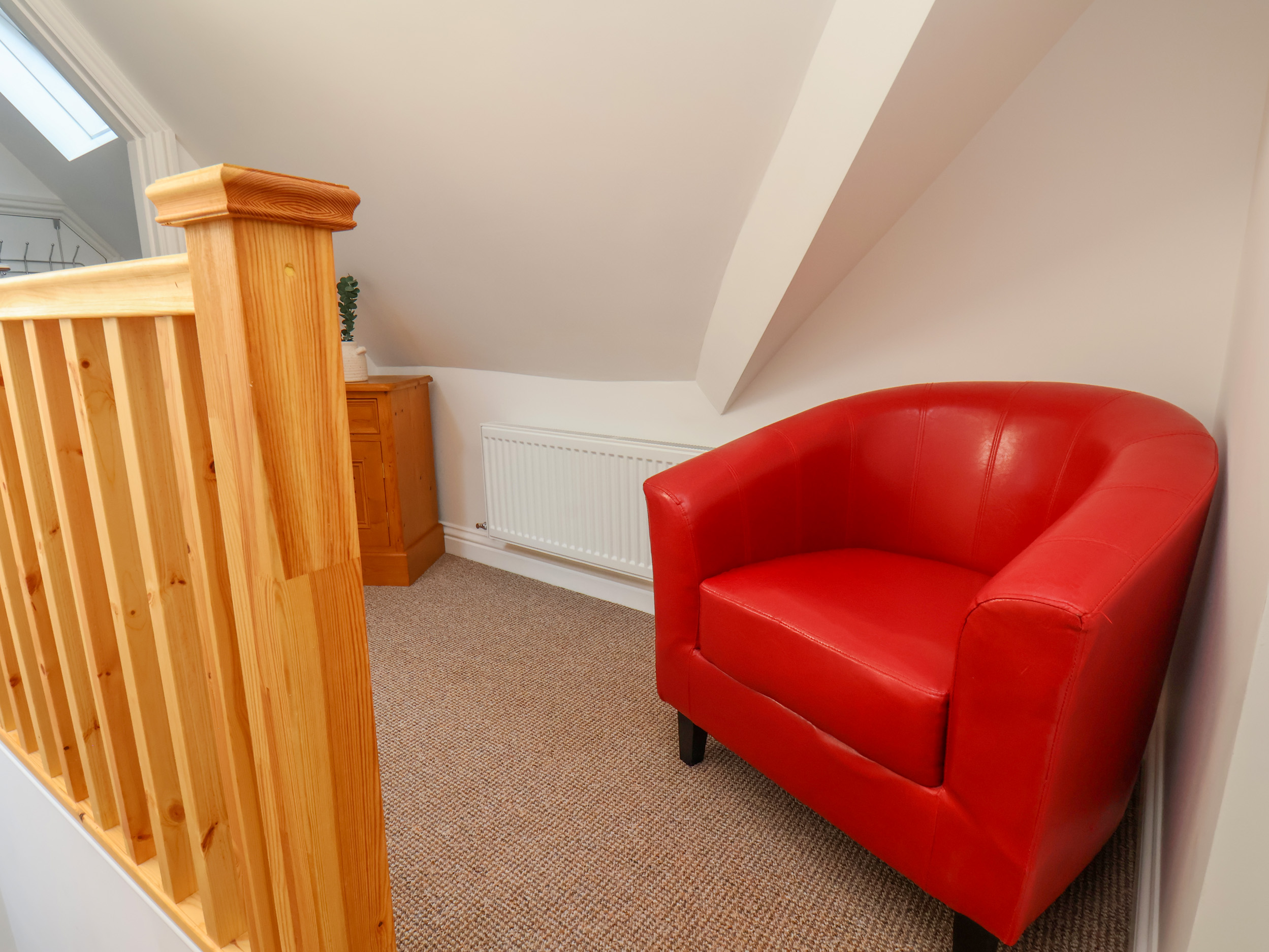 Property image 32 for SC1069987