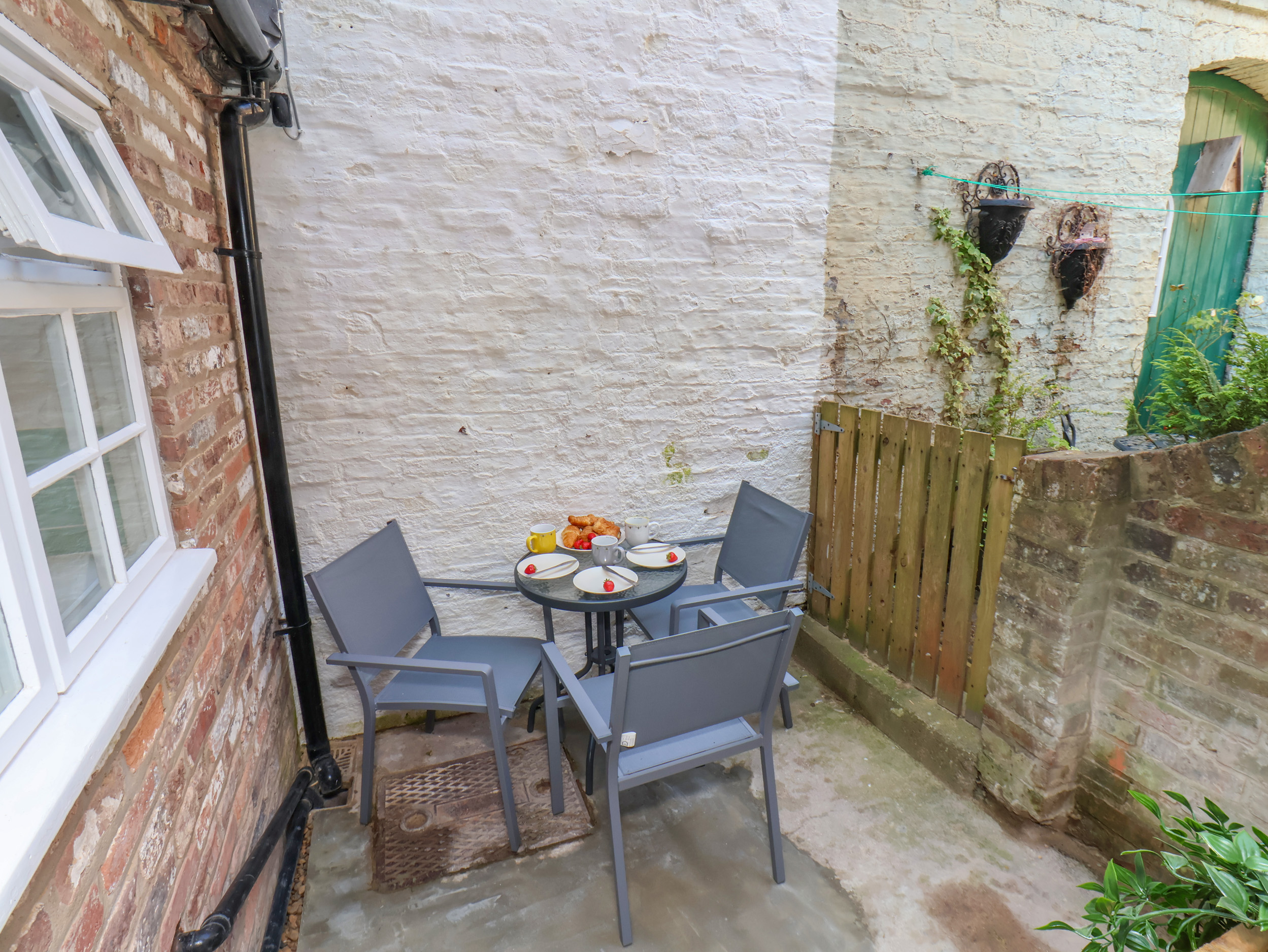 Property image 36 for SC1069987