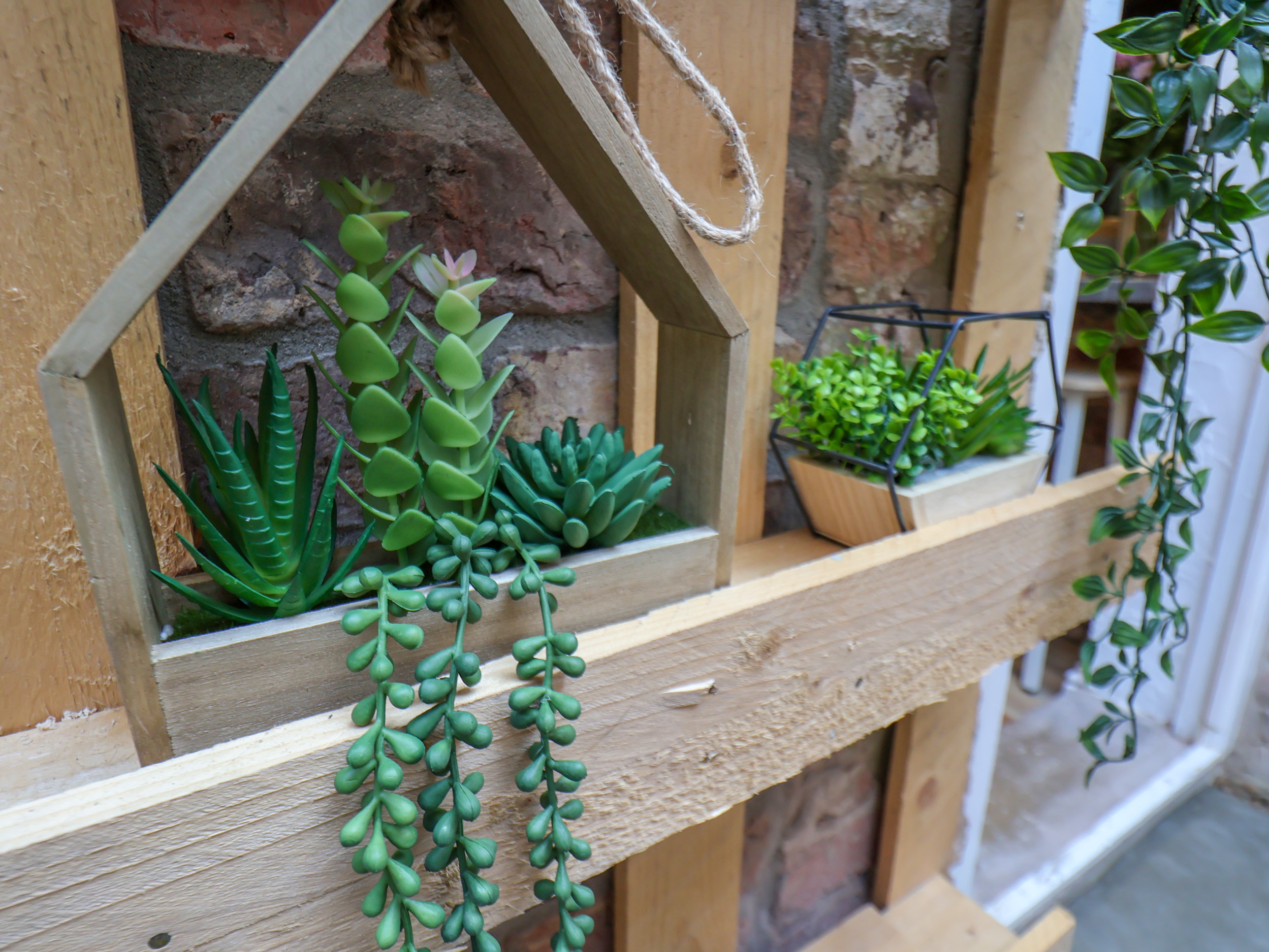 Property image 38 for SC1069987