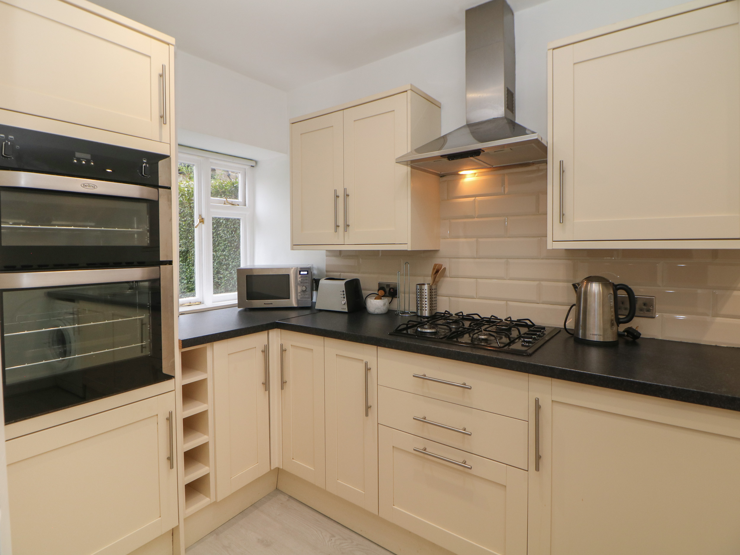 Property image 7 for SC1073727