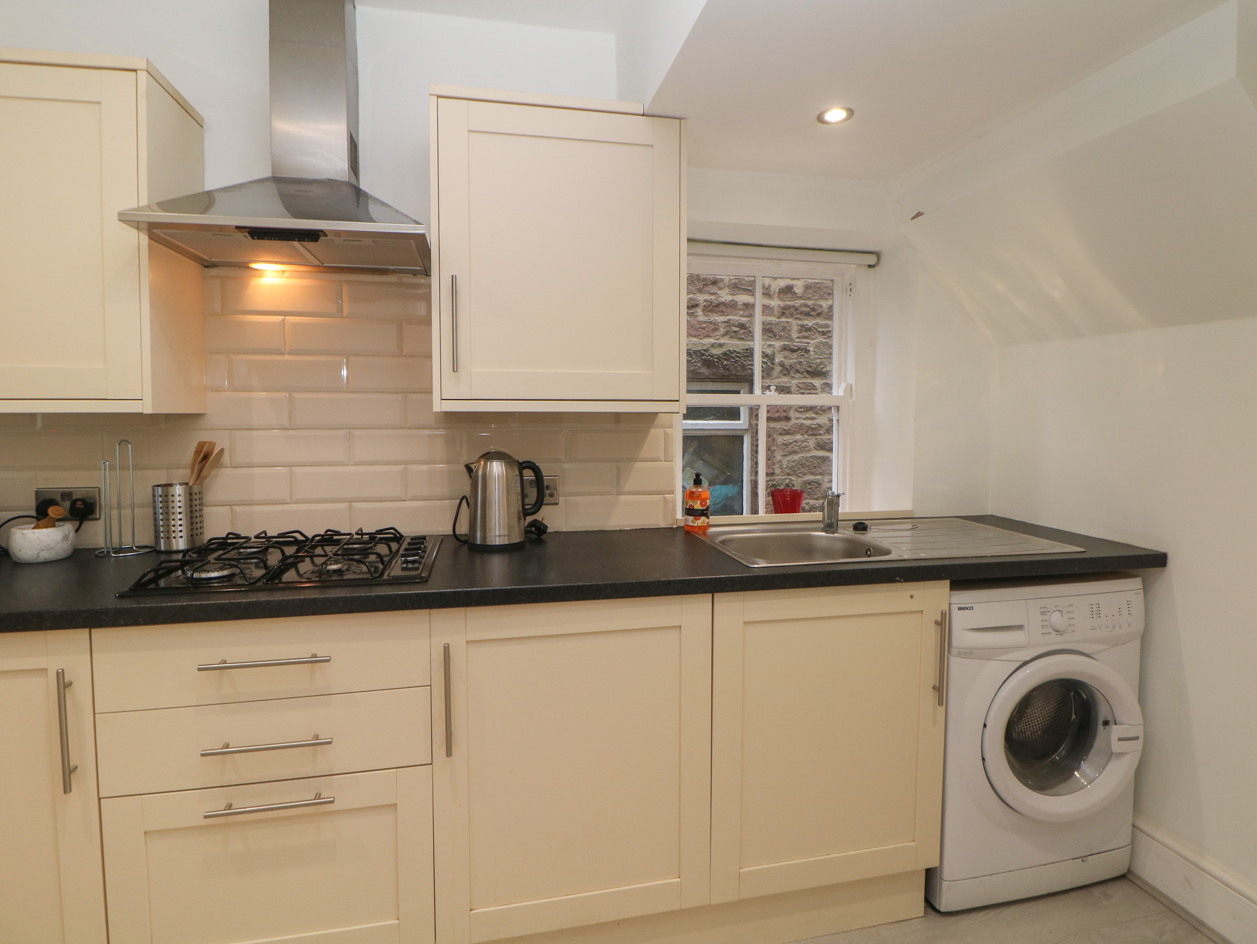 Property image 8 for SC1073727