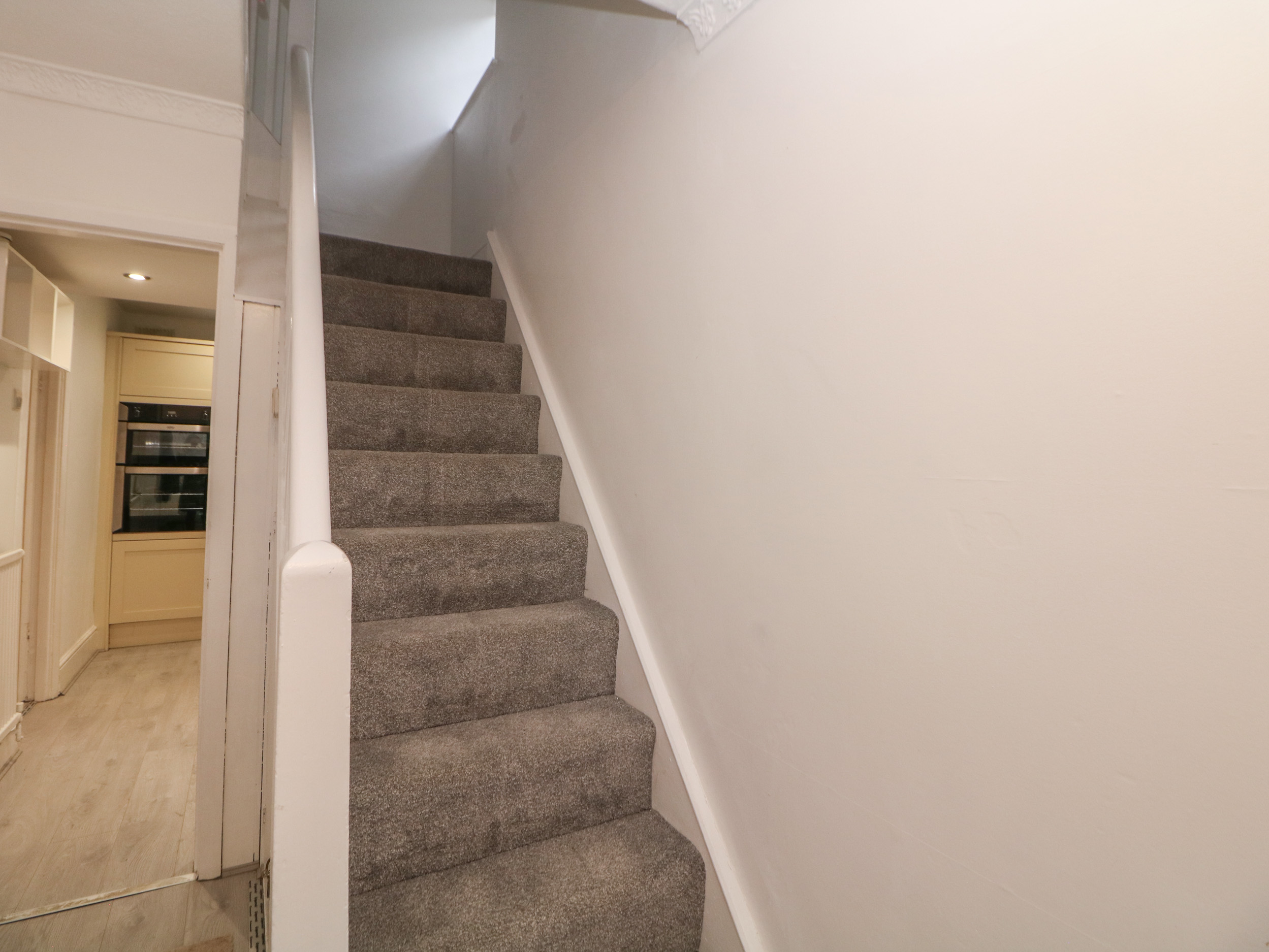 Property image 9 for SC1073727