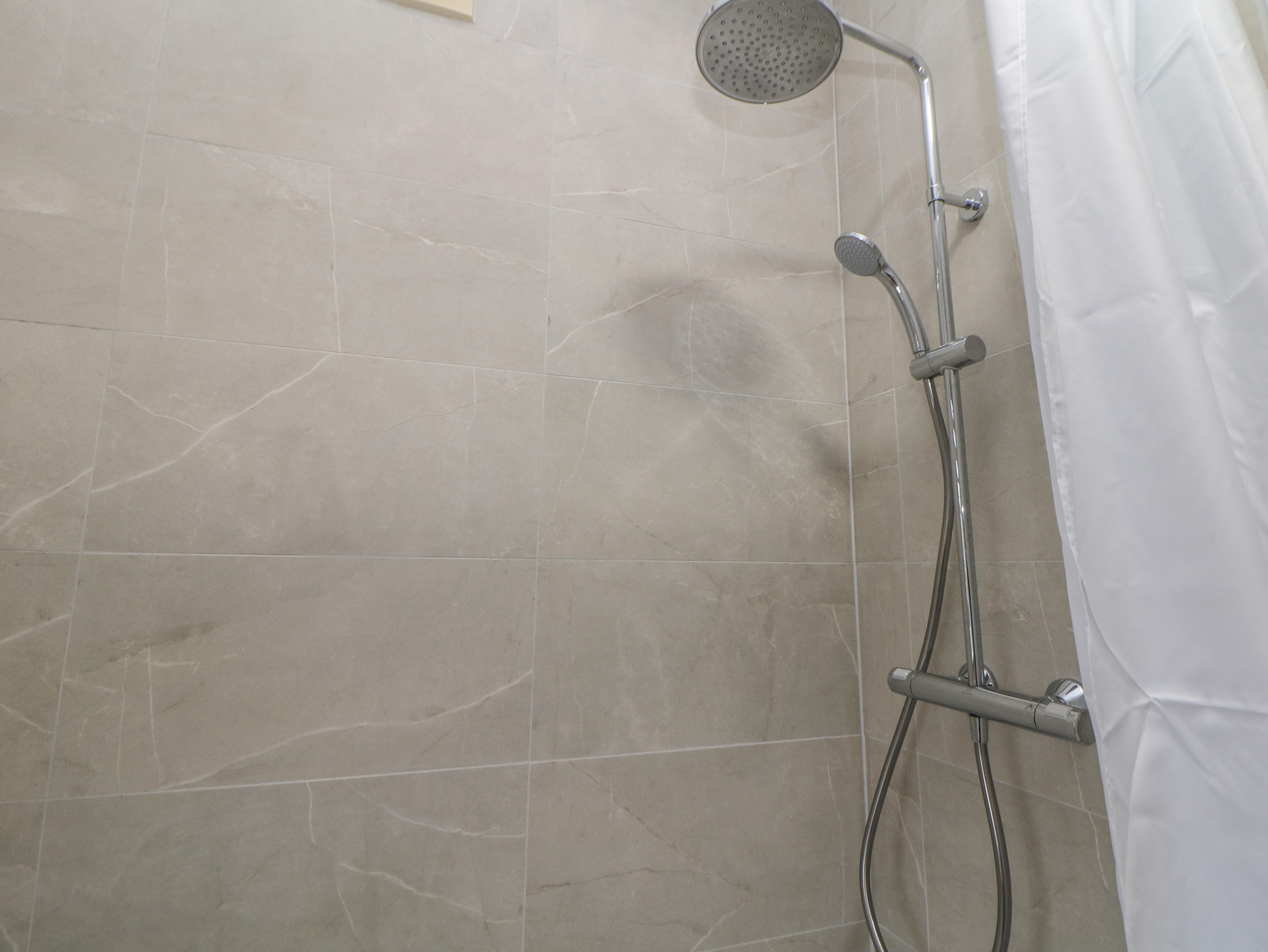 Property image 15 for SC1073727