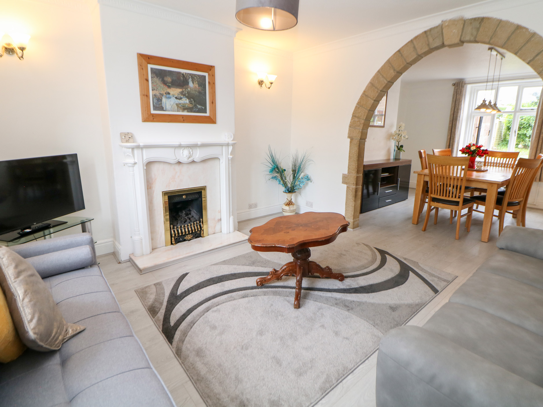 Property image 2 for SC1073727