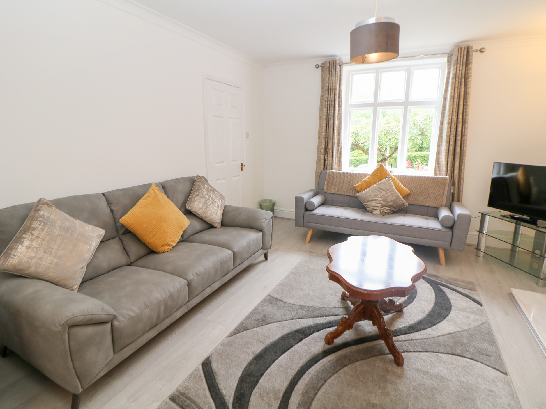 Property image 3 for SC1073727