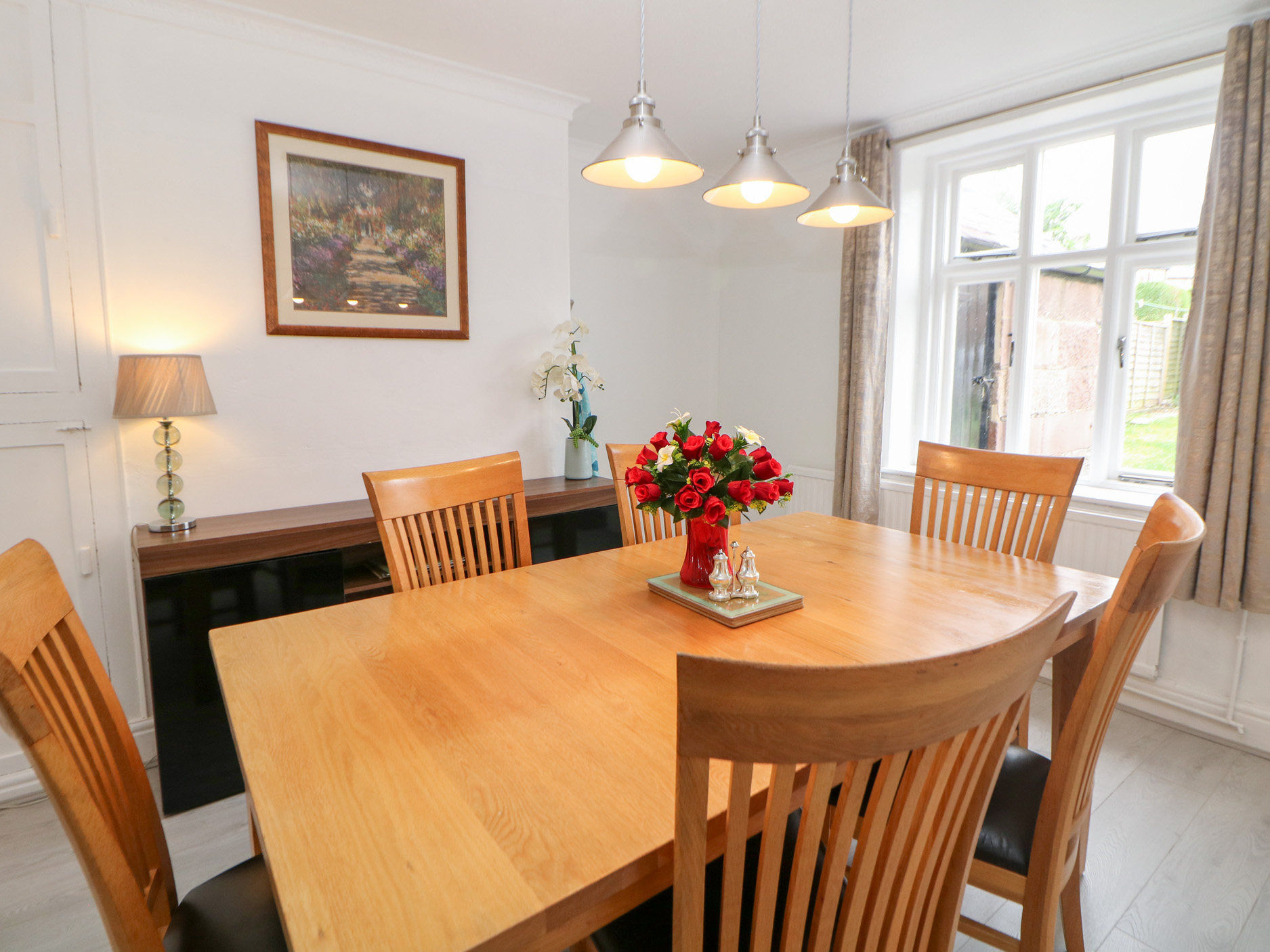 Property image 4 for SC1073727