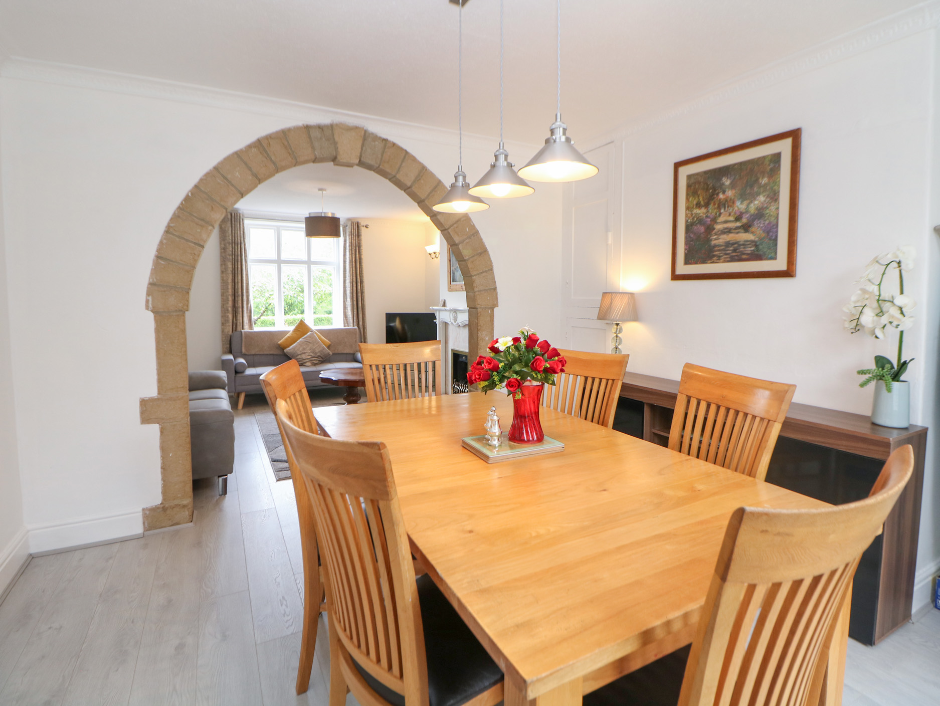 Property image 5 for SC1073727