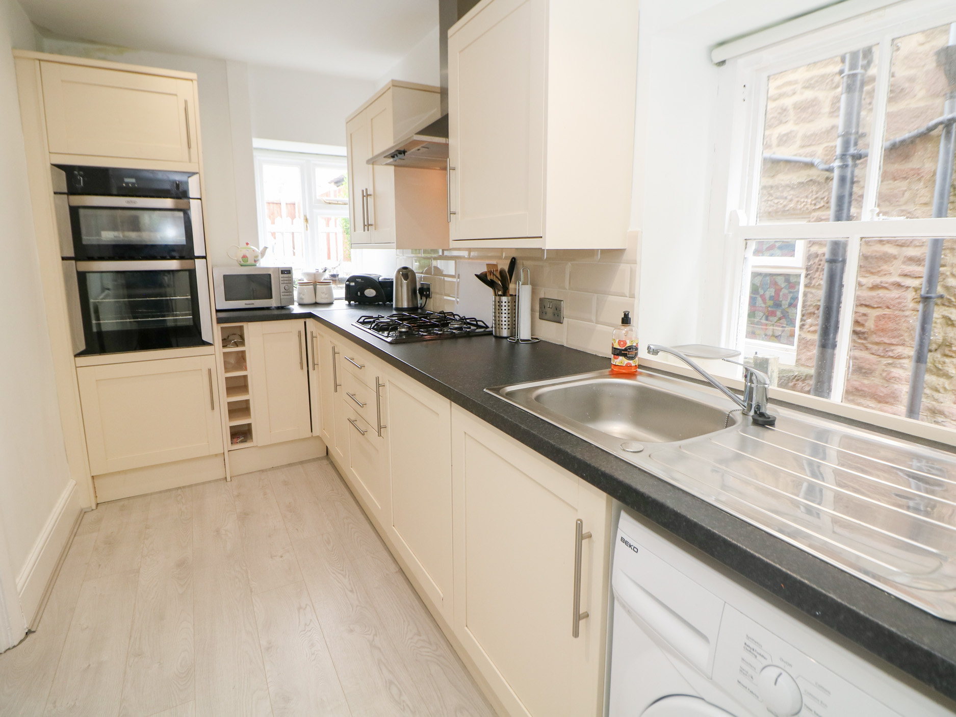 Property image 6 for SC1073727