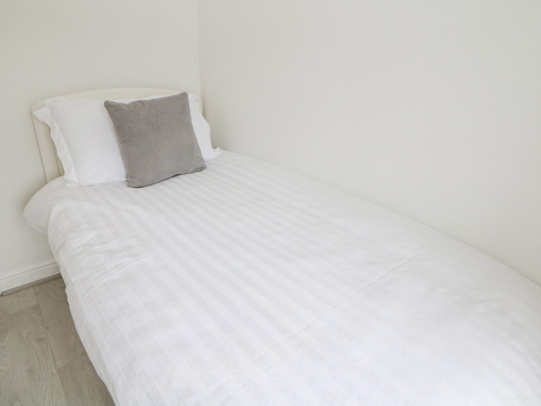 Property image 11 for SC1073727