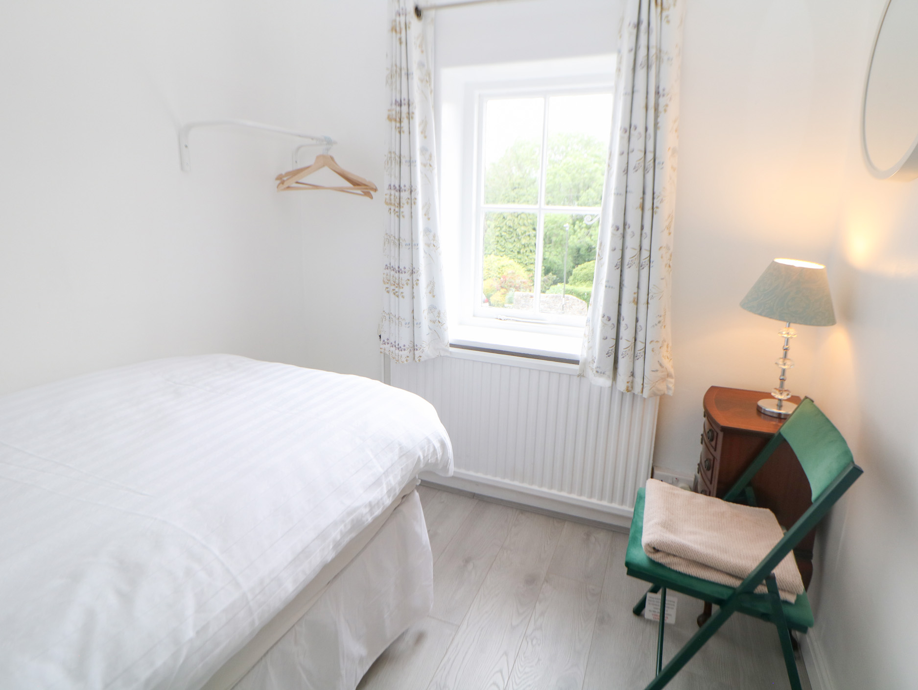 Property image 12 for SC1073727