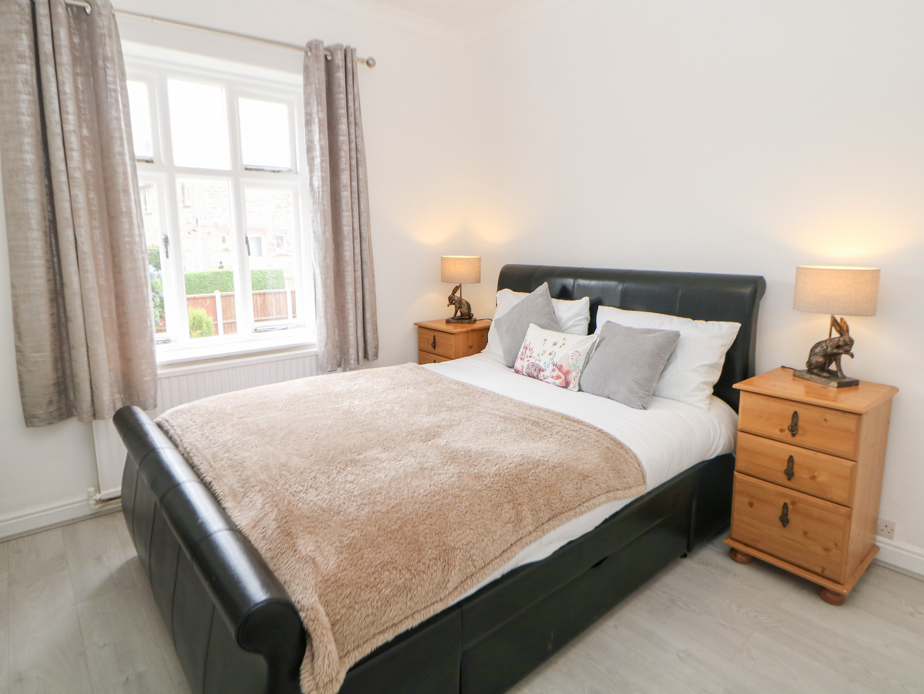 Property image 13 for SC1073727