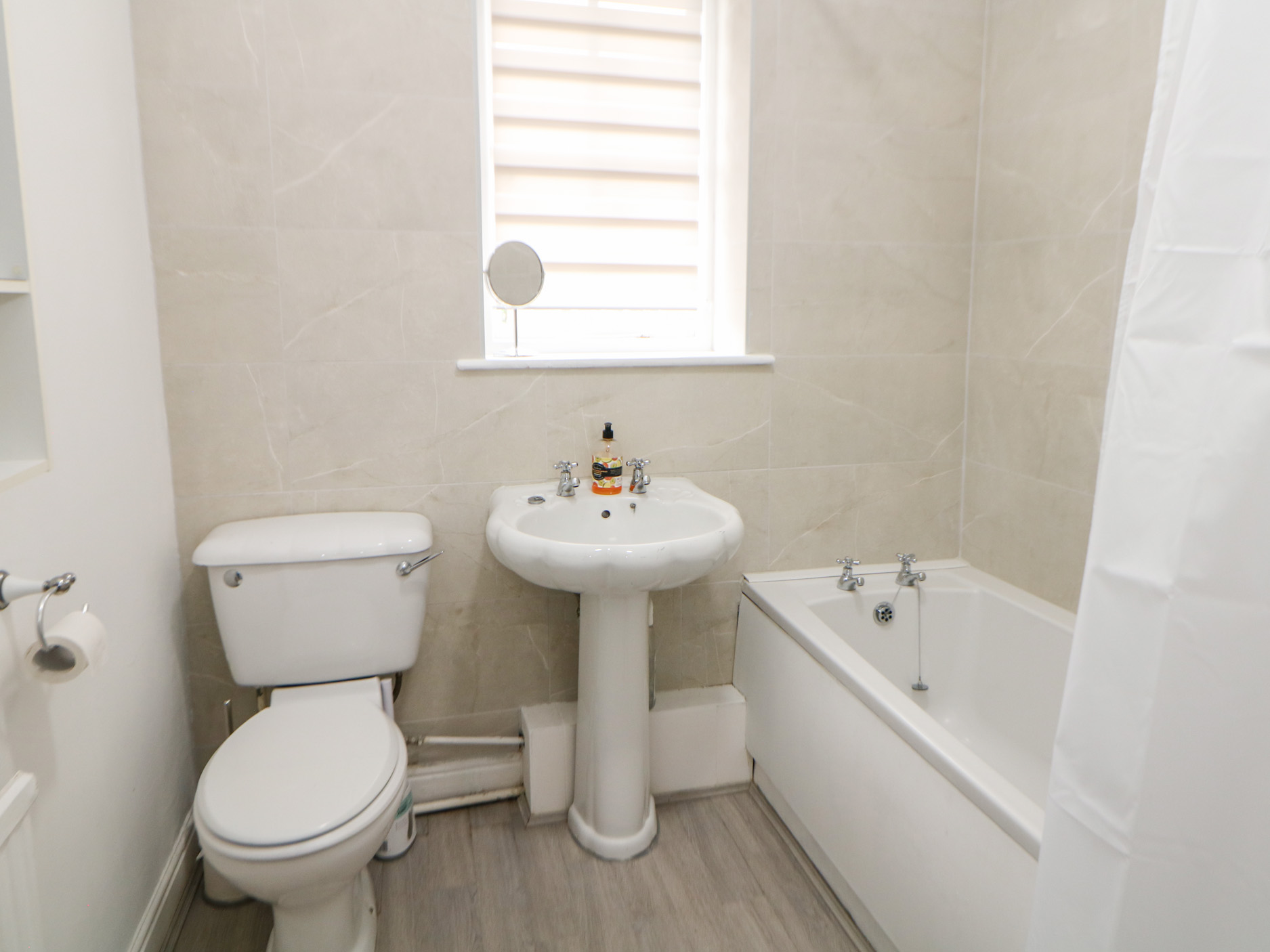 Property image 14 for SC1073727