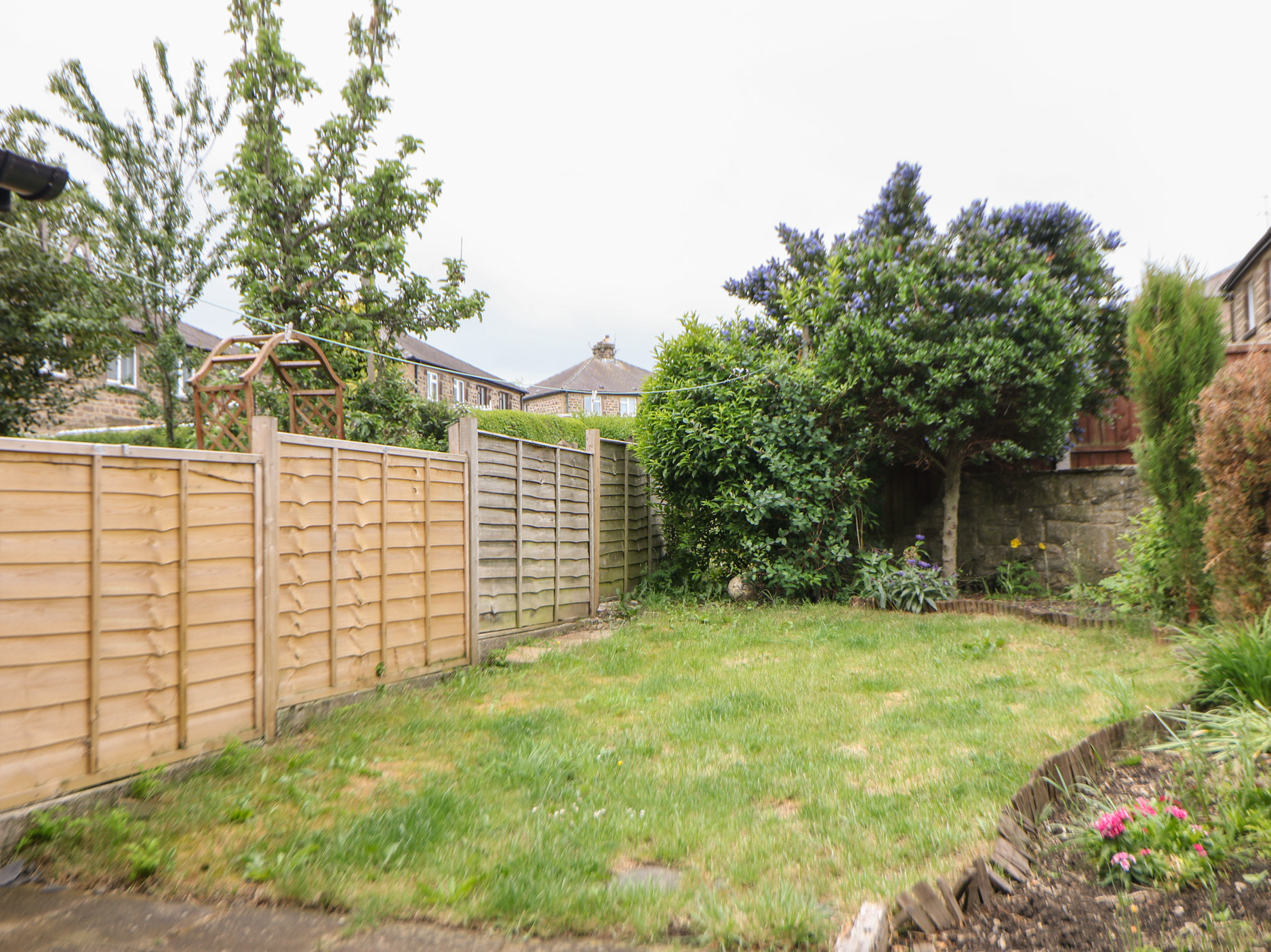 Property image 16 for SC1073727