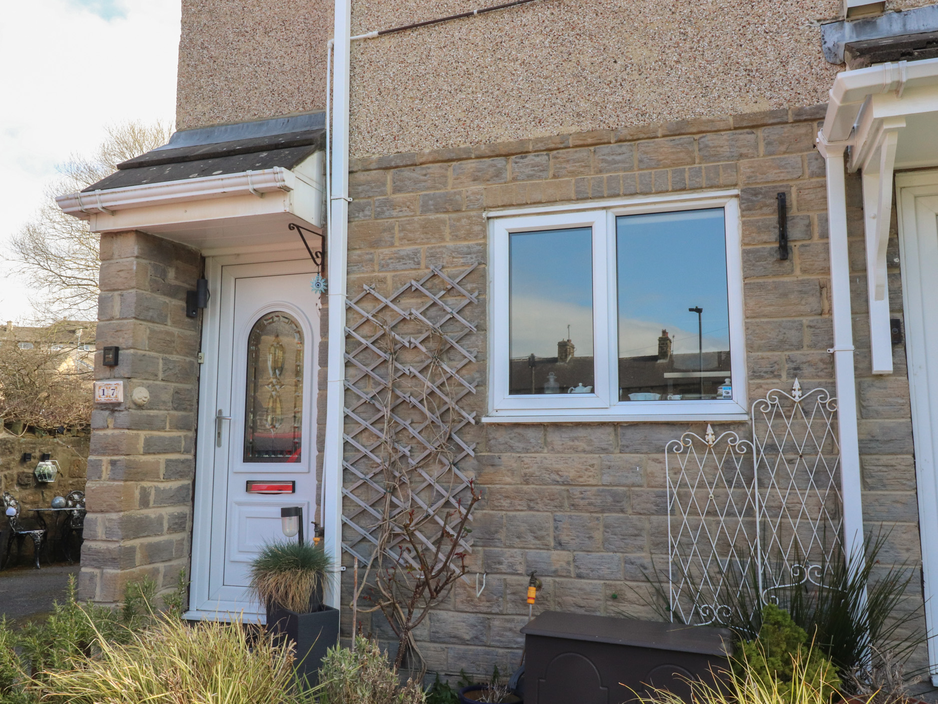 Property image 2 for SC1074784