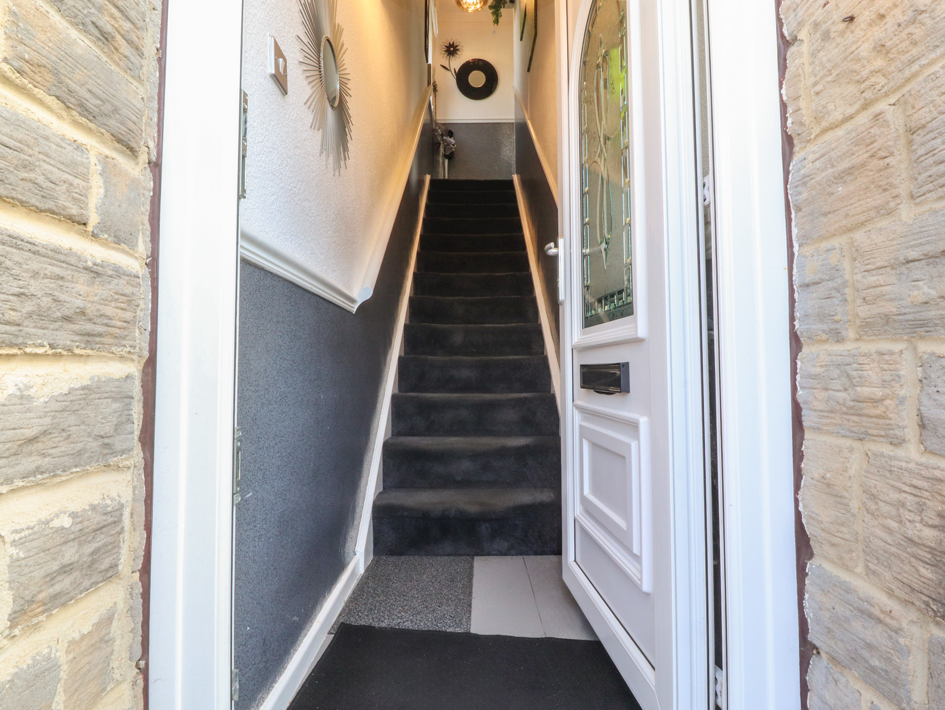 Property image 3 for SC1074784