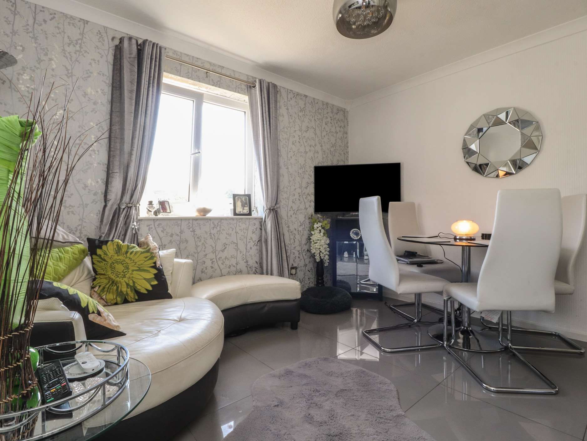 Property image 4 for SC1074784