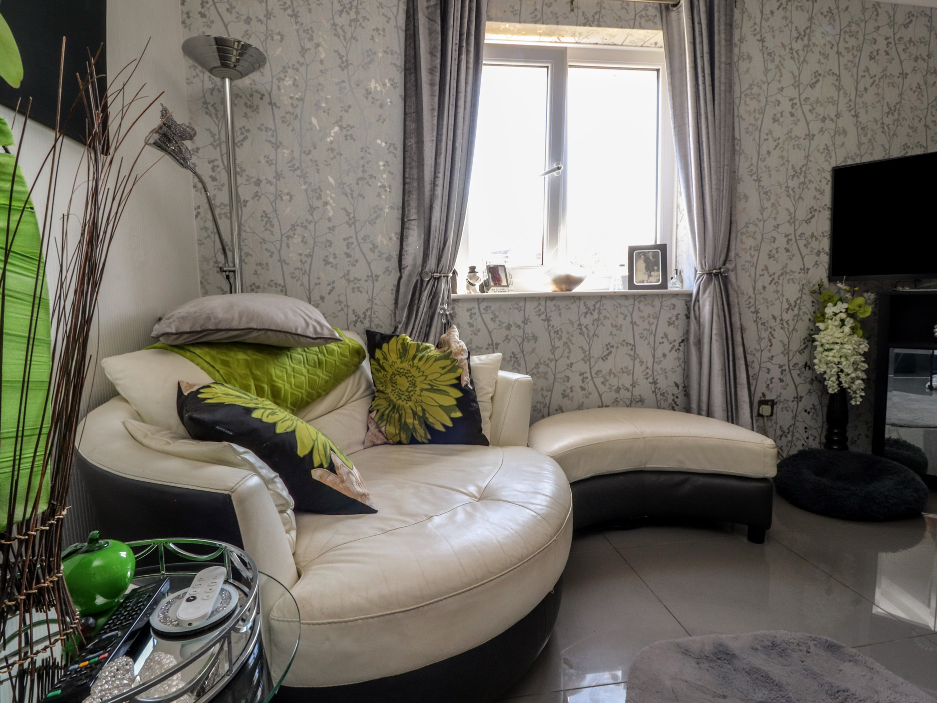 Property image 5 for SC1074784