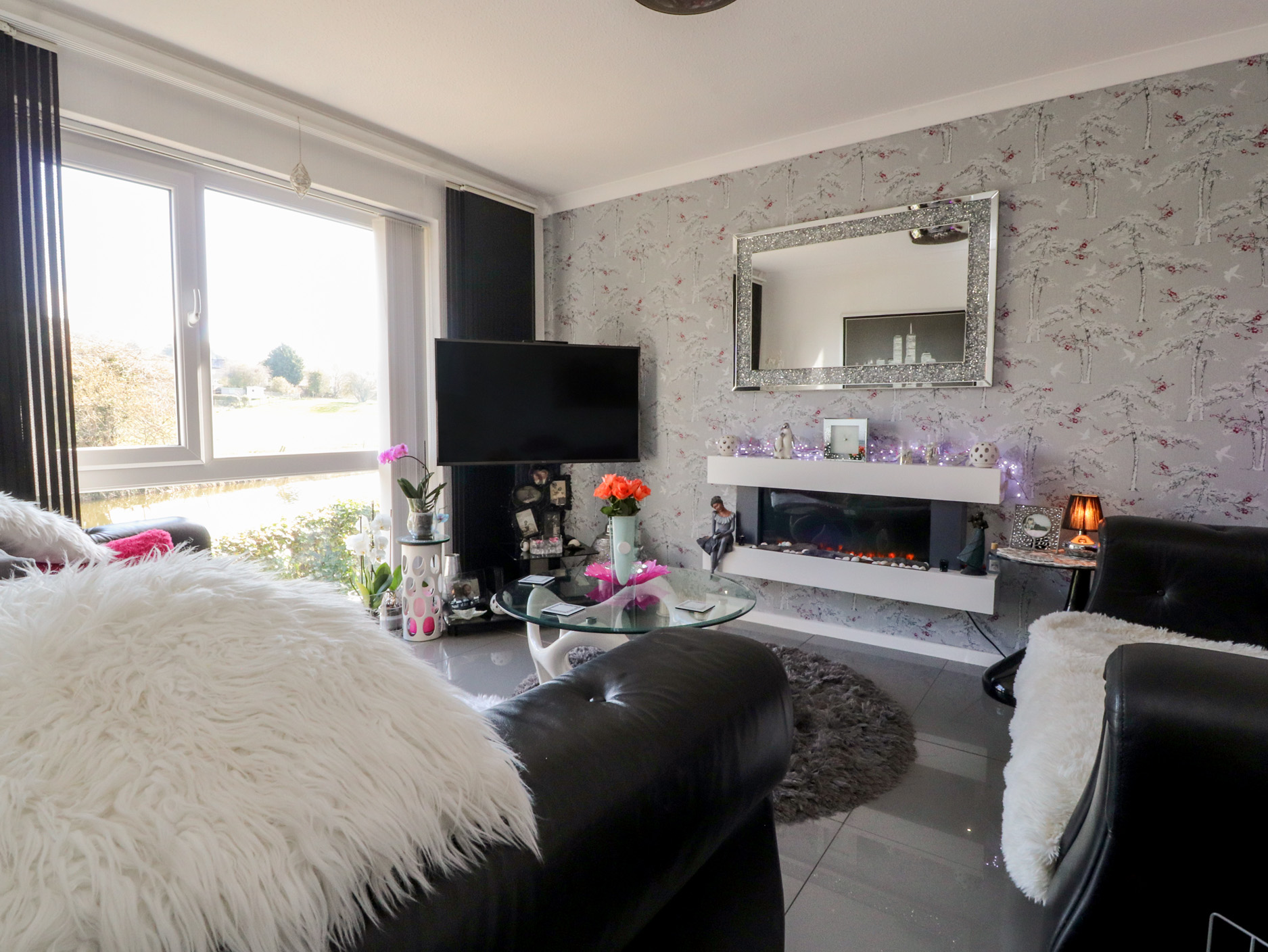 Property image 7 for SC1074784