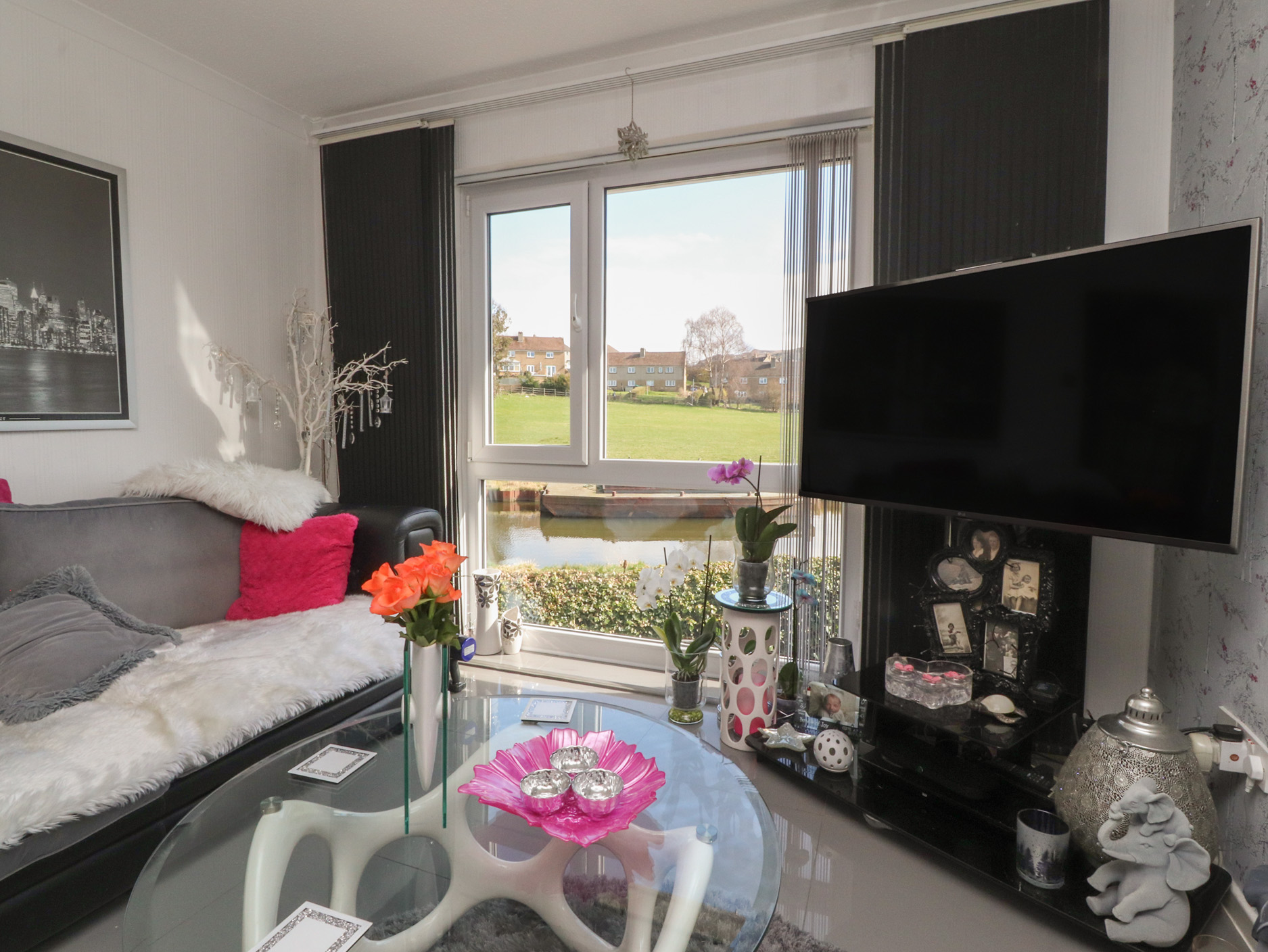 Property image 8 for SC1074784