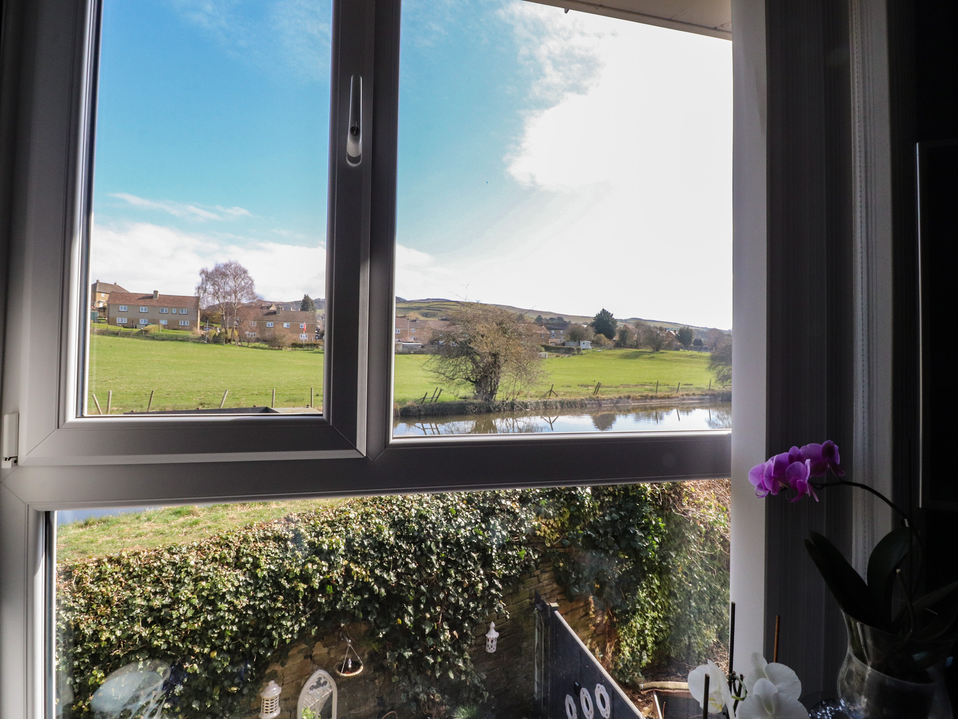 Property image 9 for SC1074784