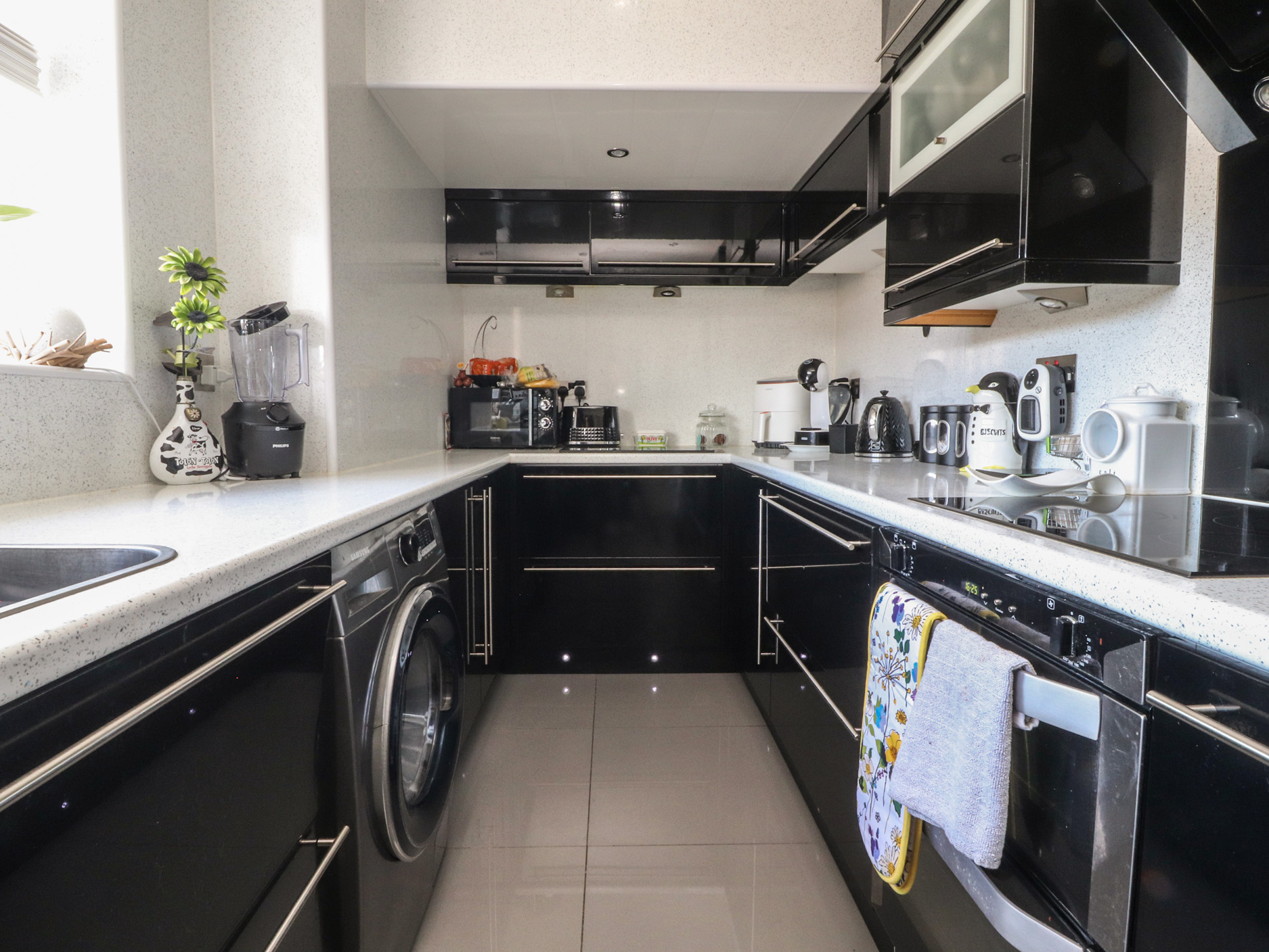 Property image 10 for SC1074784