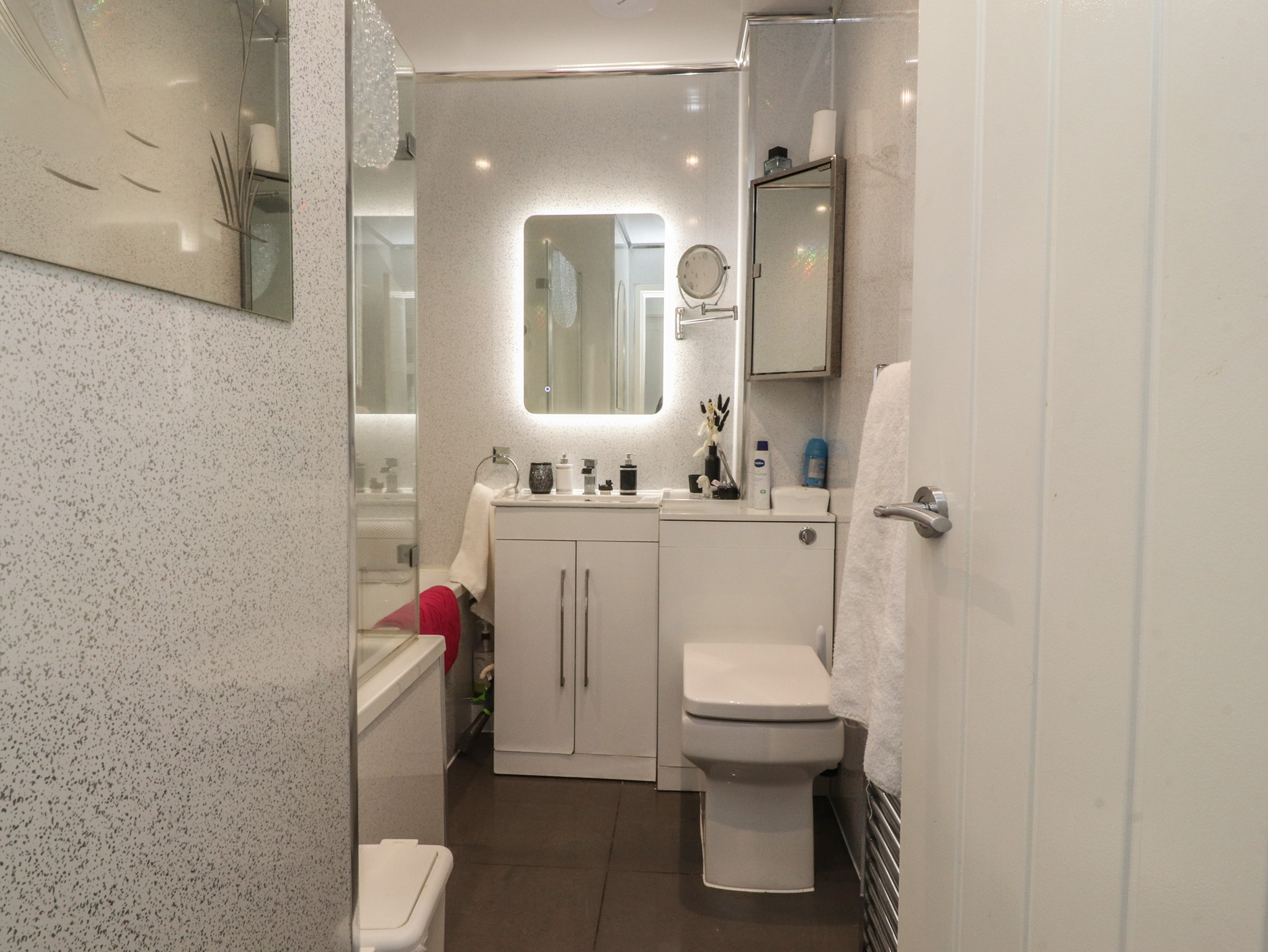 Property image 14 for SC1074784