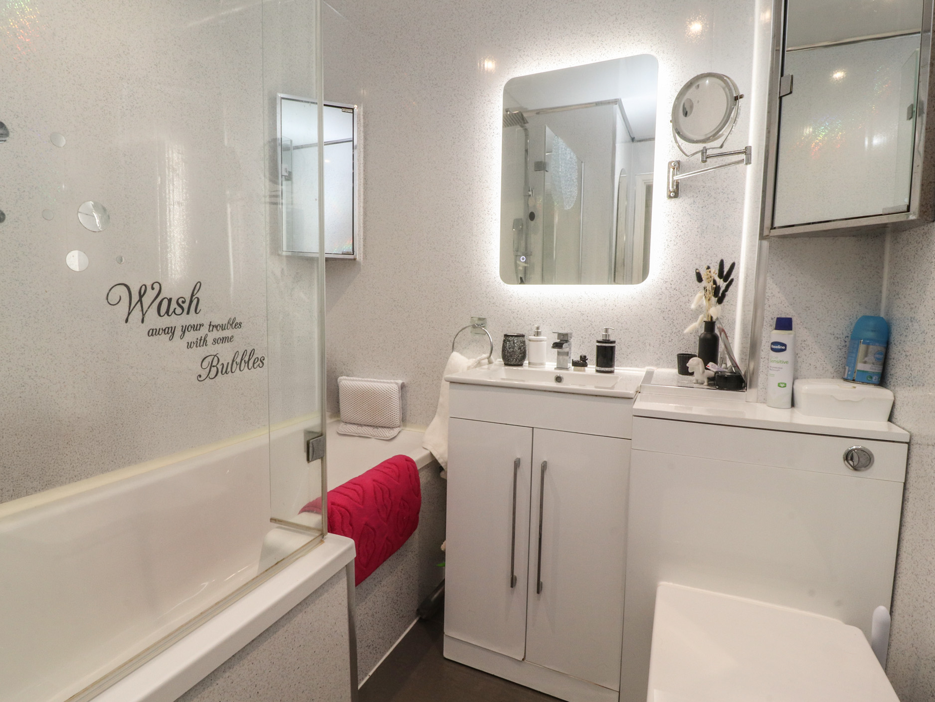 Property image 15 for SC1074784