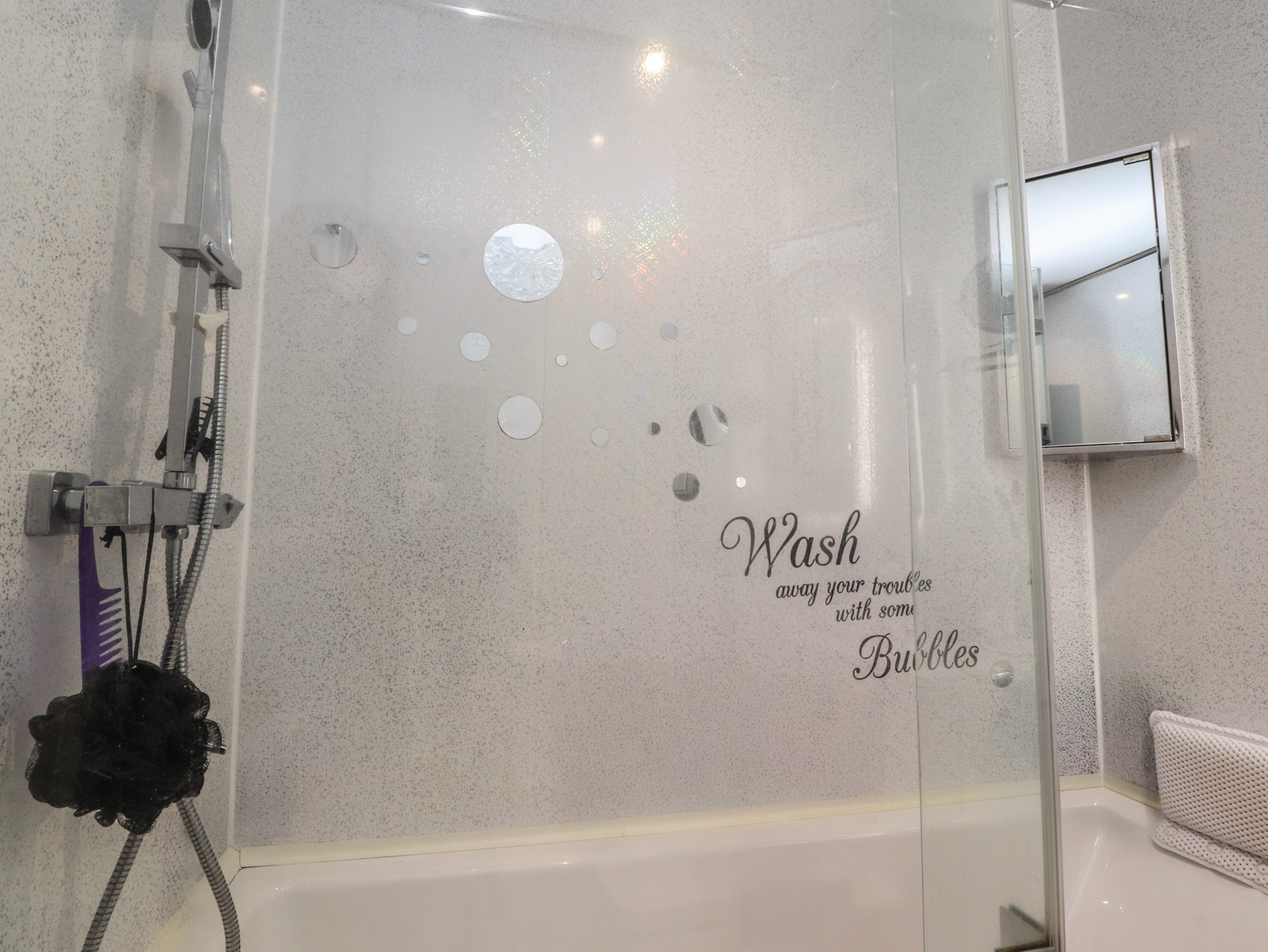 Property image 16 for SC1074784