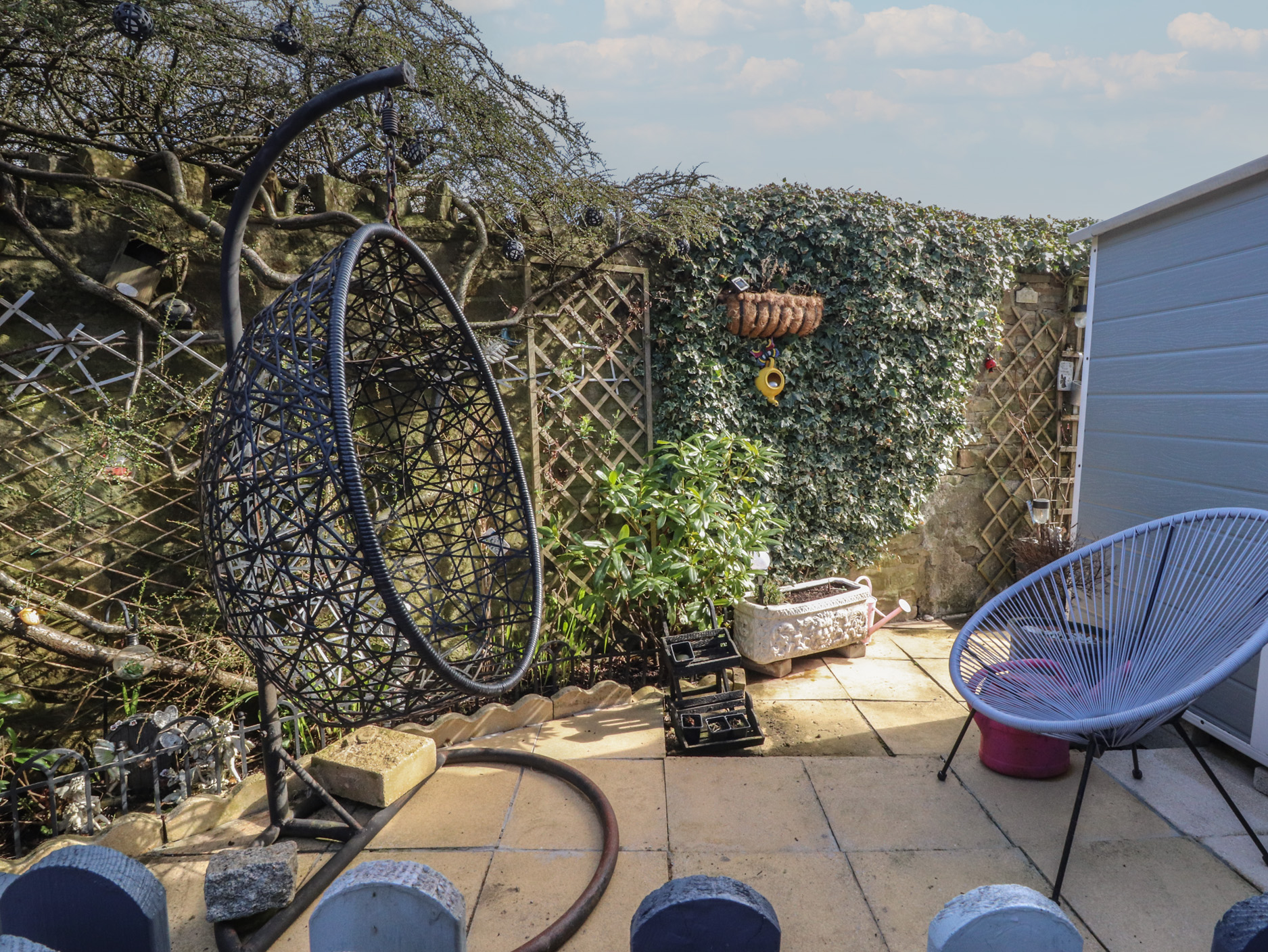 Property image 17 for SC1074784