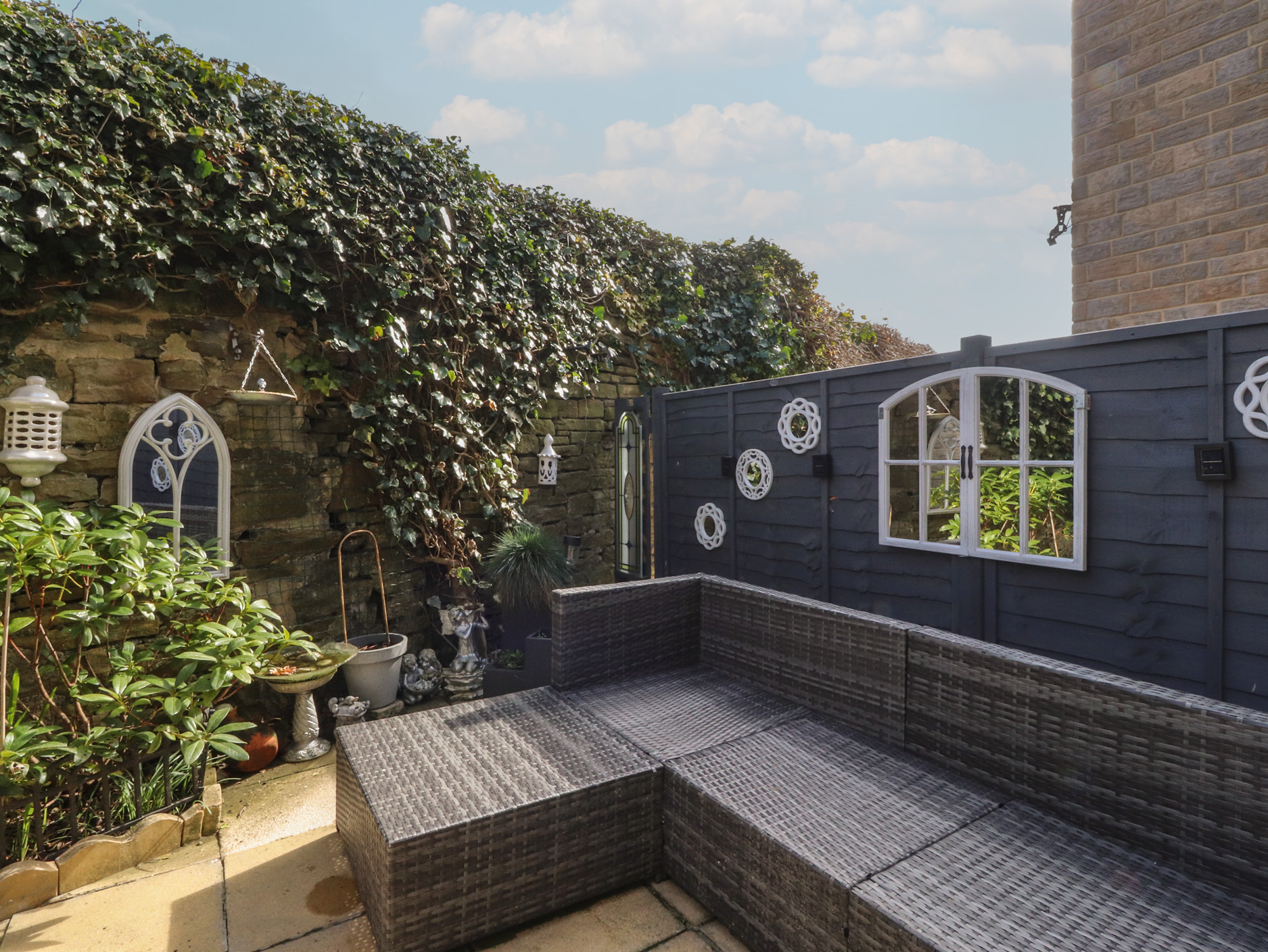 Property image 18 for SC1074784