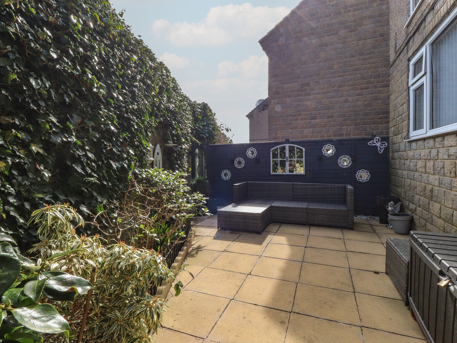 Property image 19 for SC1074784