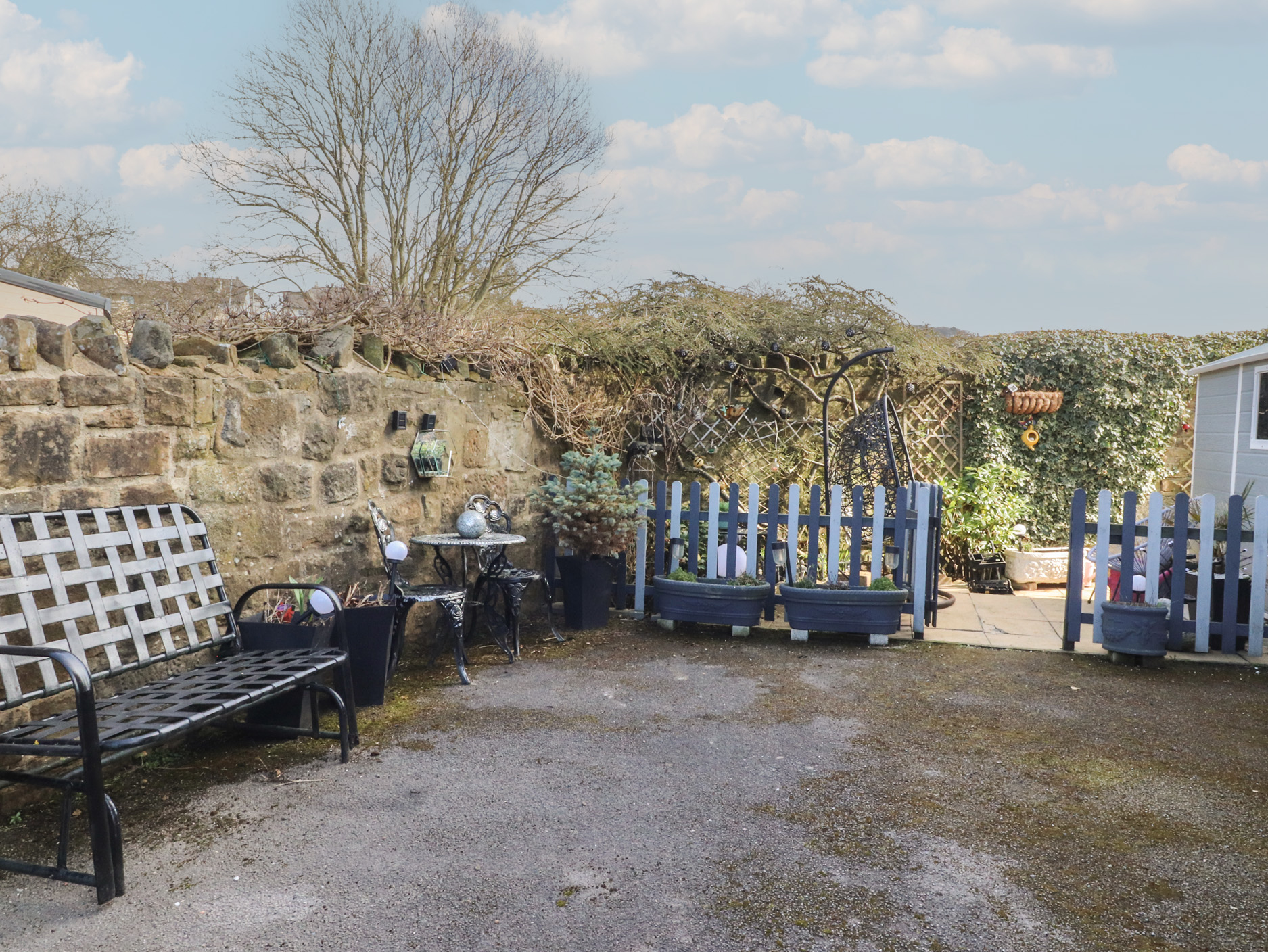 Property image 20 for SC1074784