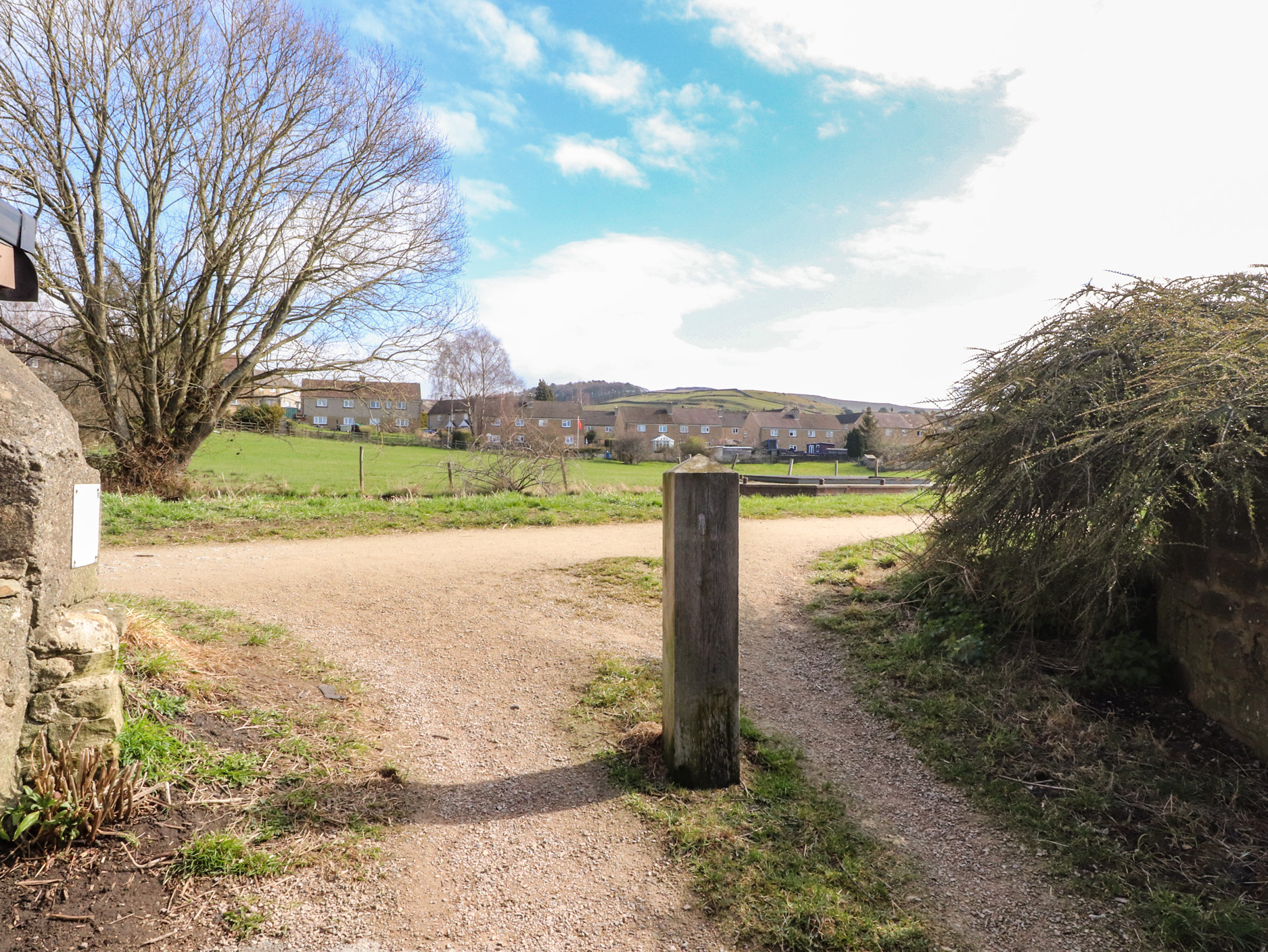 Property image 21 for SC1074784