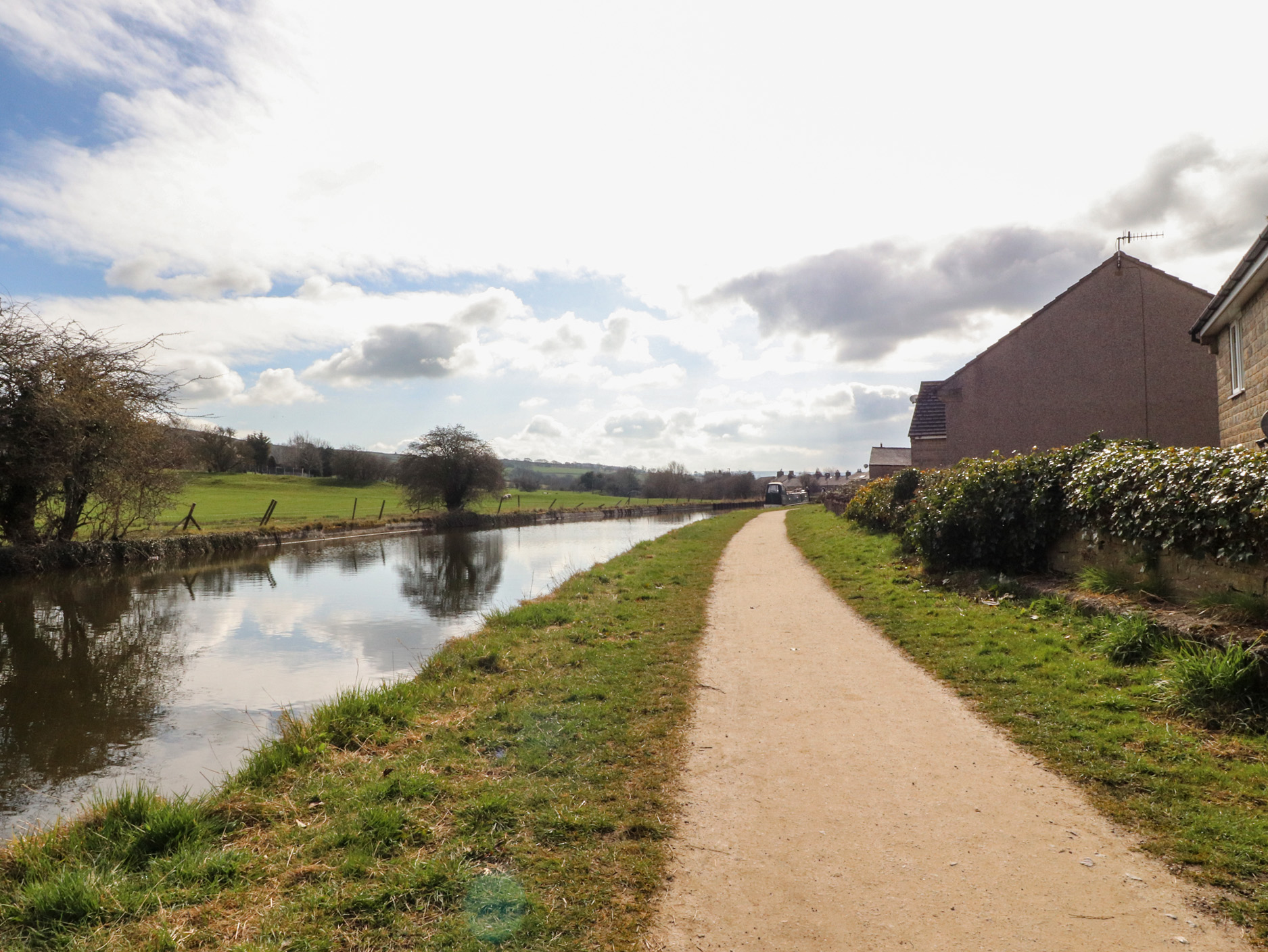 Property image 22 for SC1074784