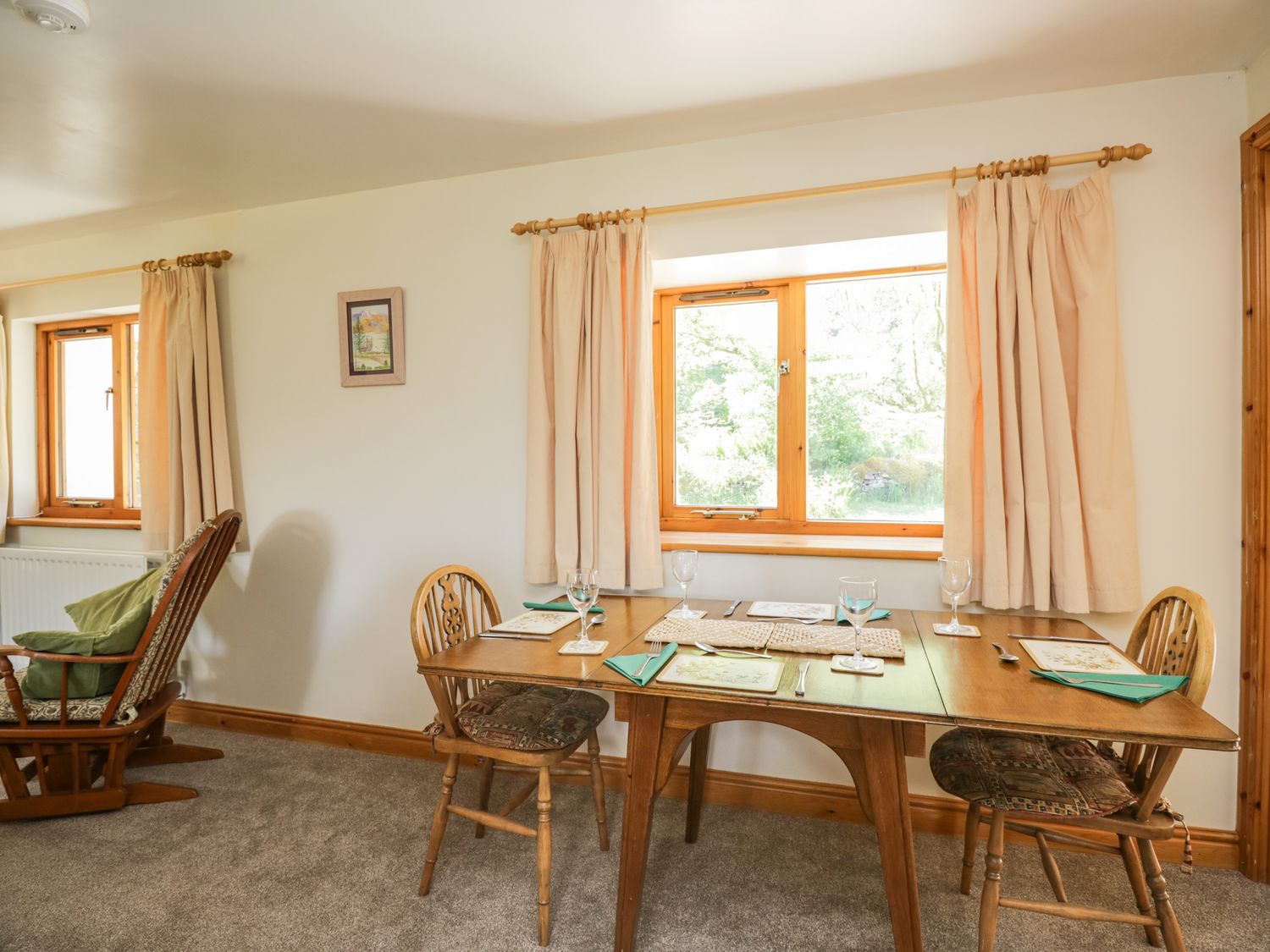 Property image 10 for SC1074857