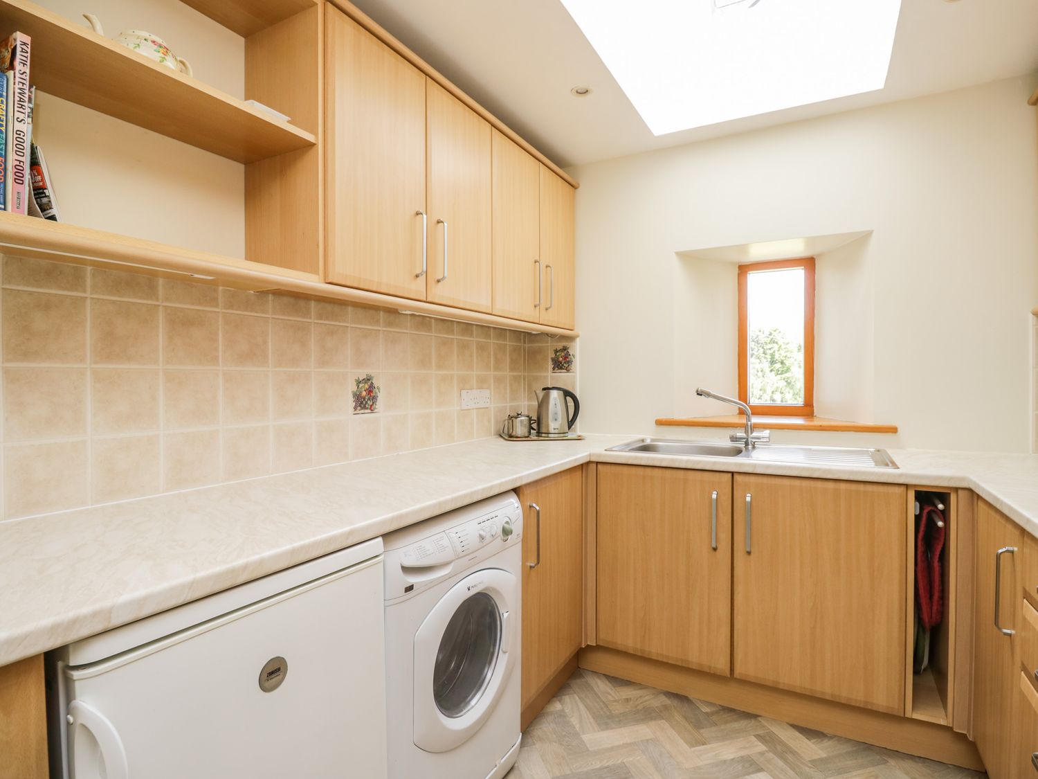 Property image 11 for SC1074857