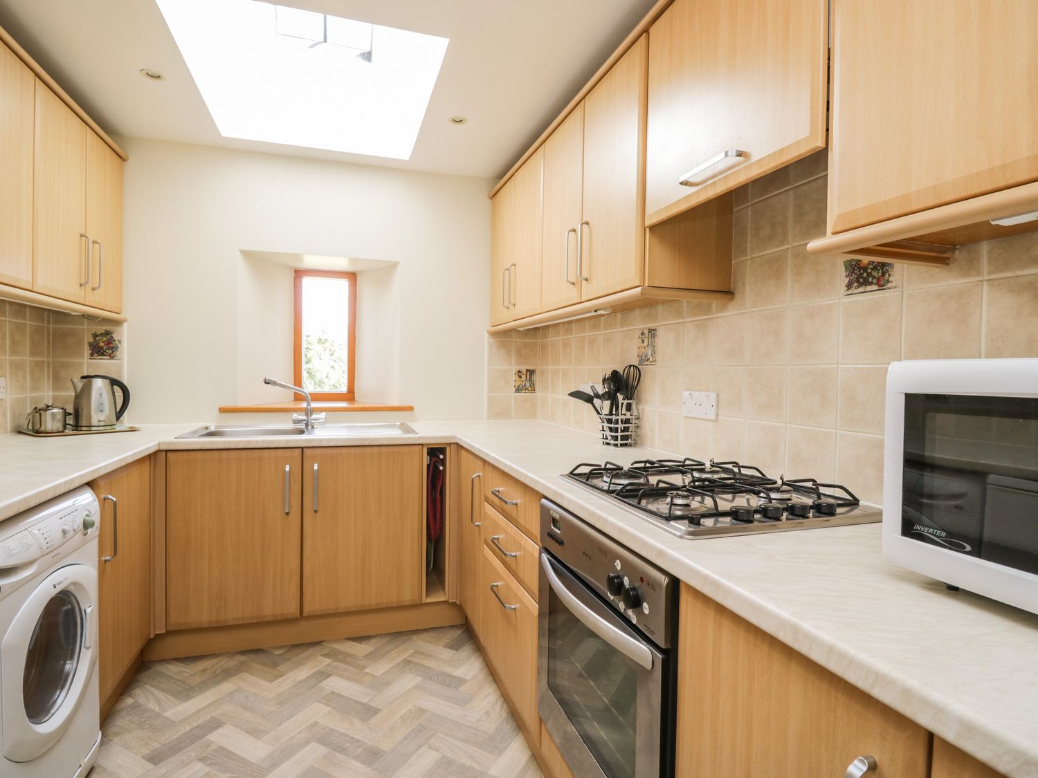 Property image 12 for SC1074857