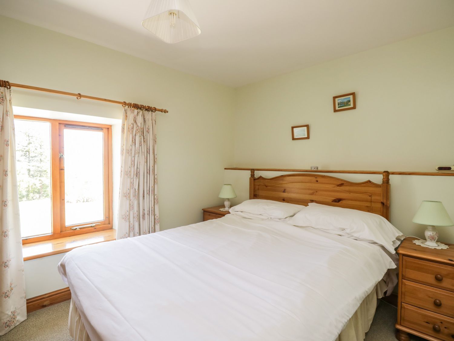 Property image 13 for SC1074857