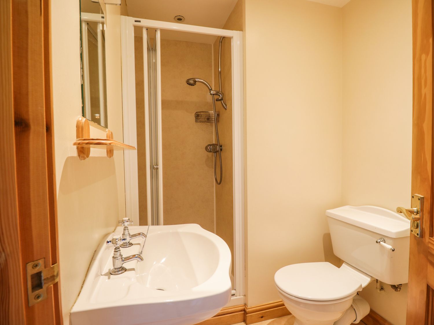 Property image 16 for SC1074857