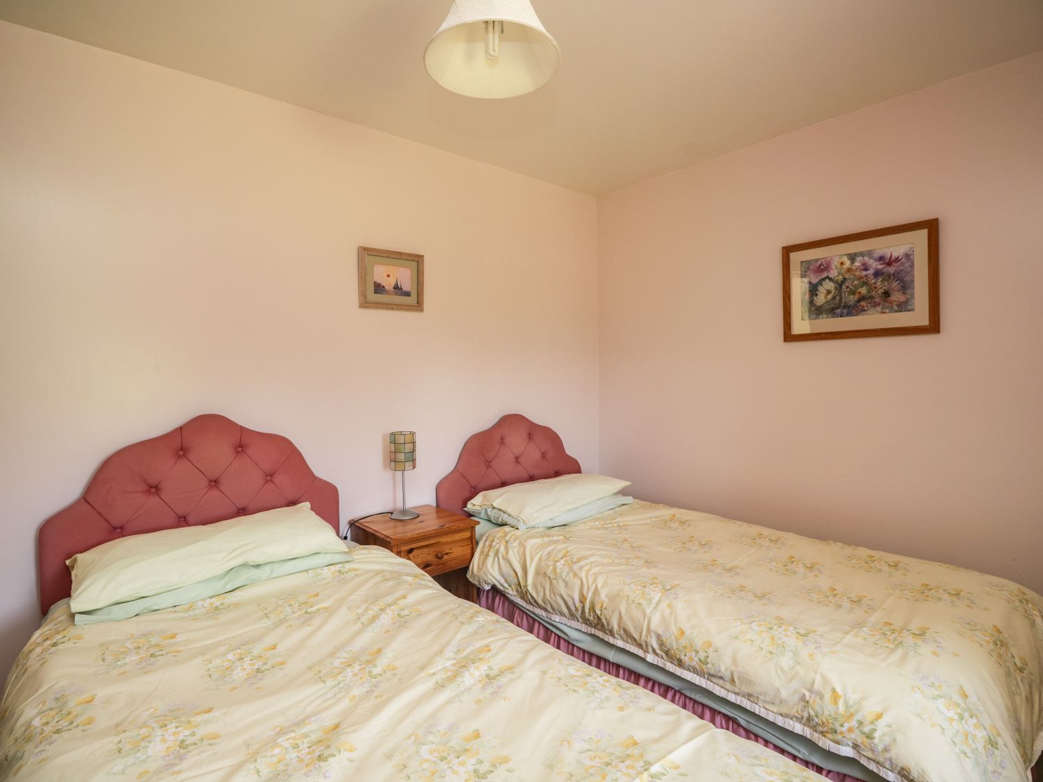 Property image 17 for SC1074857