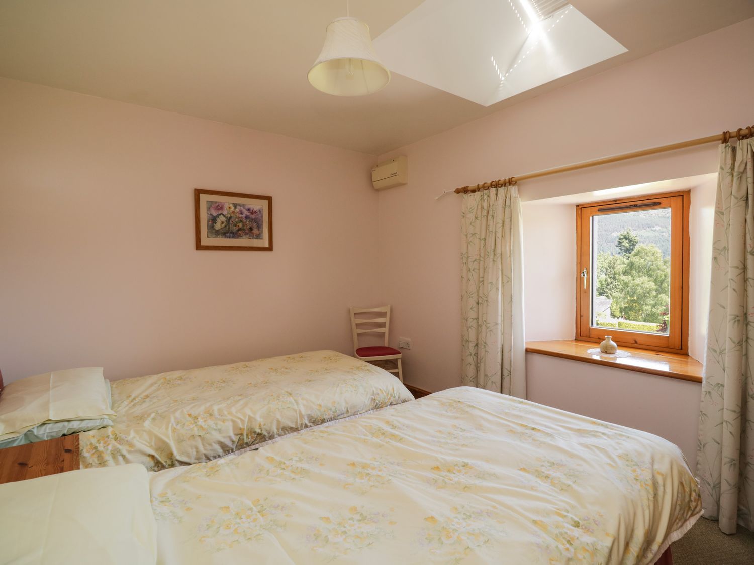 Property image 18 for SC1074857