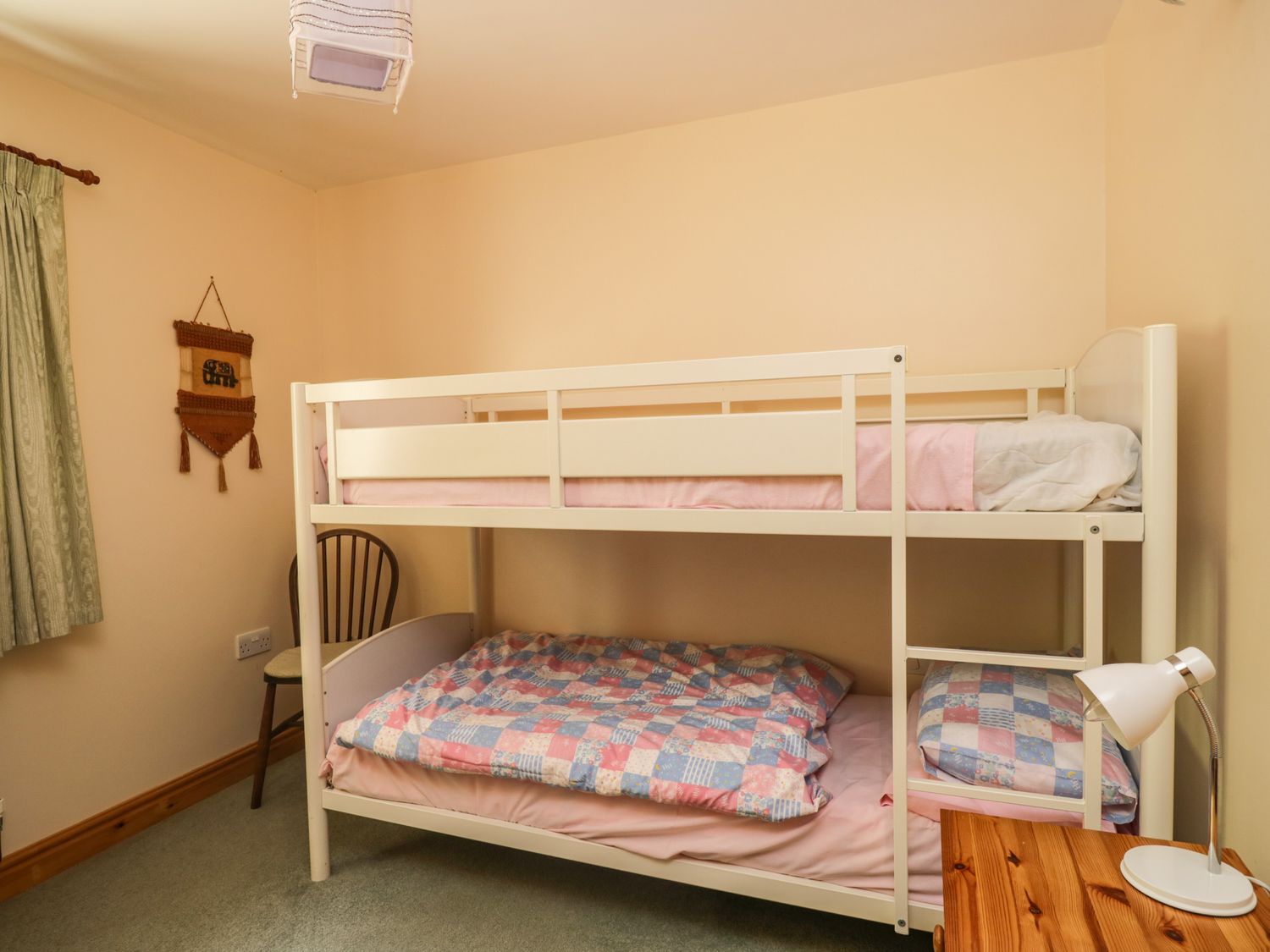 Property image 19 for SC1074857