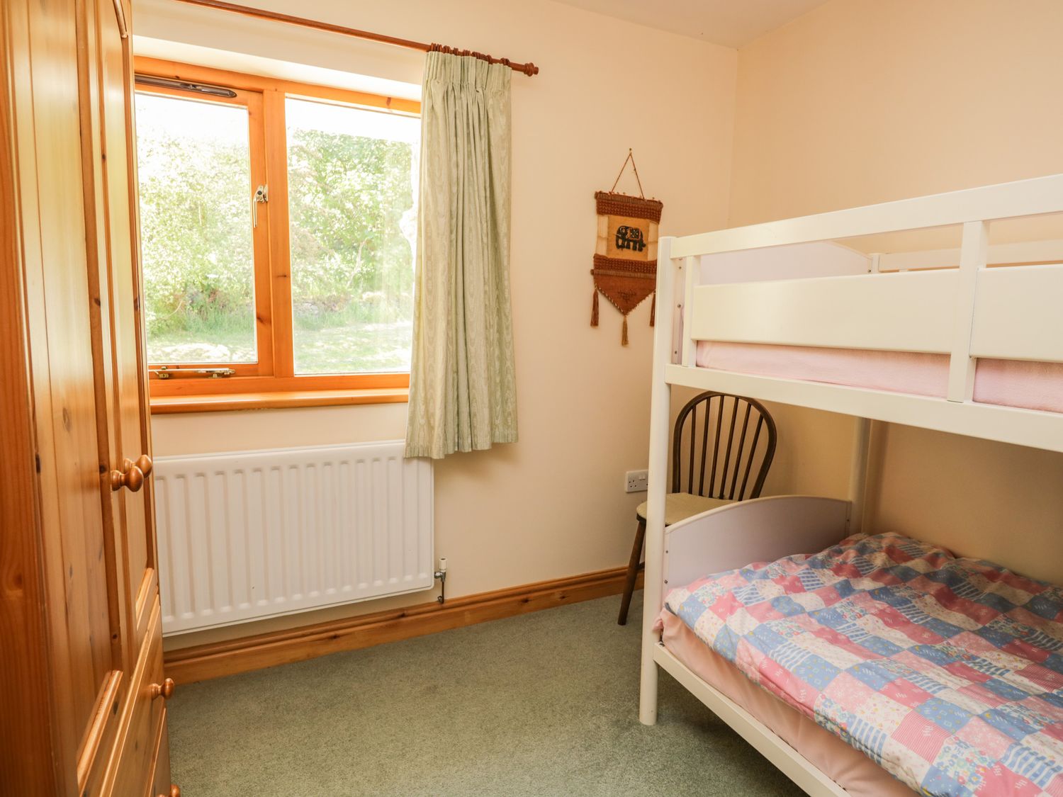 Property image 20 for SC1074857