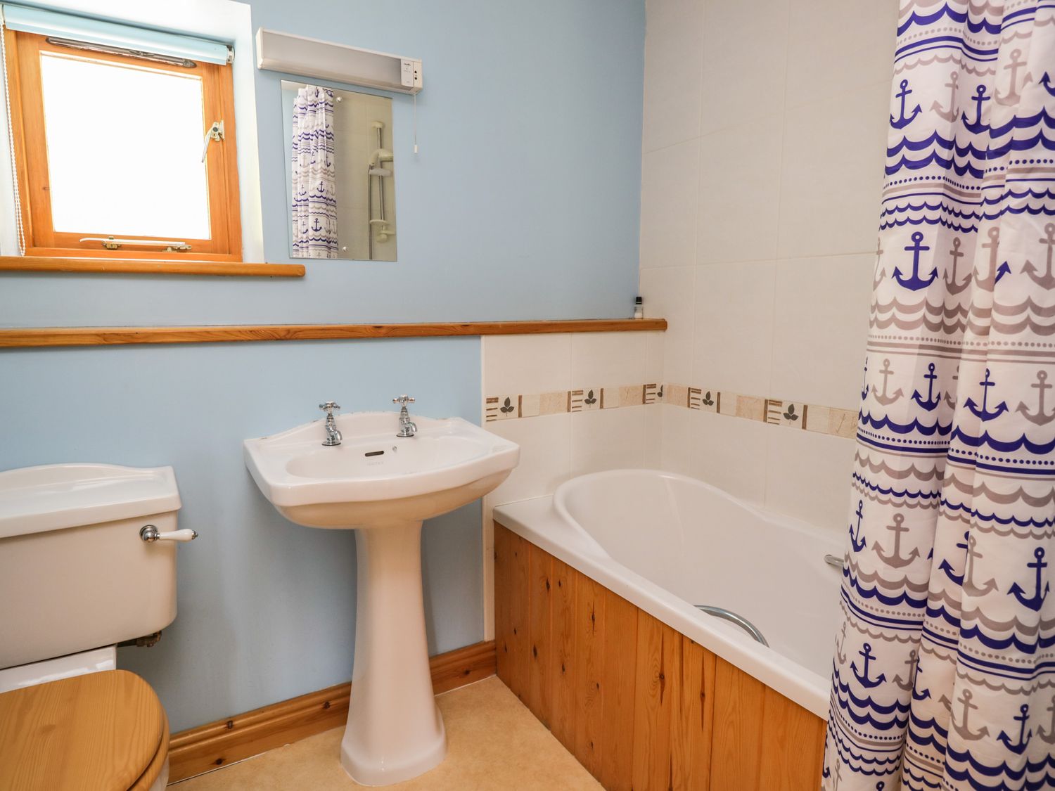 Property image 21 for SC1074857