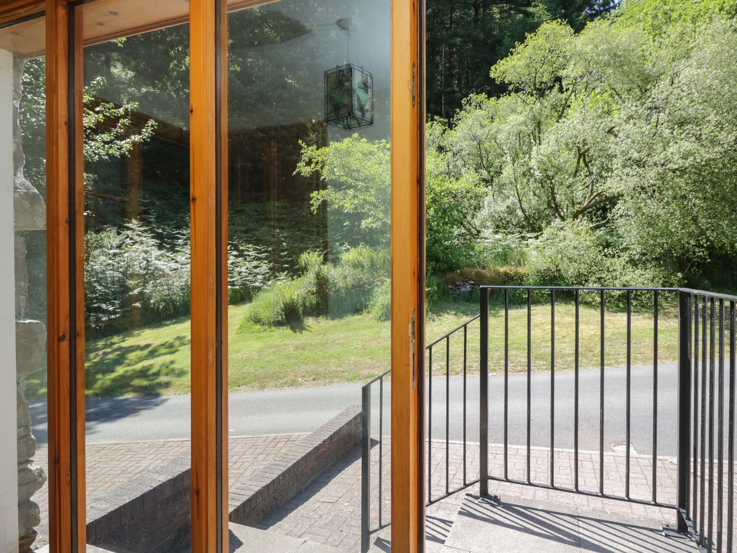 Property image 22 for SC1074857