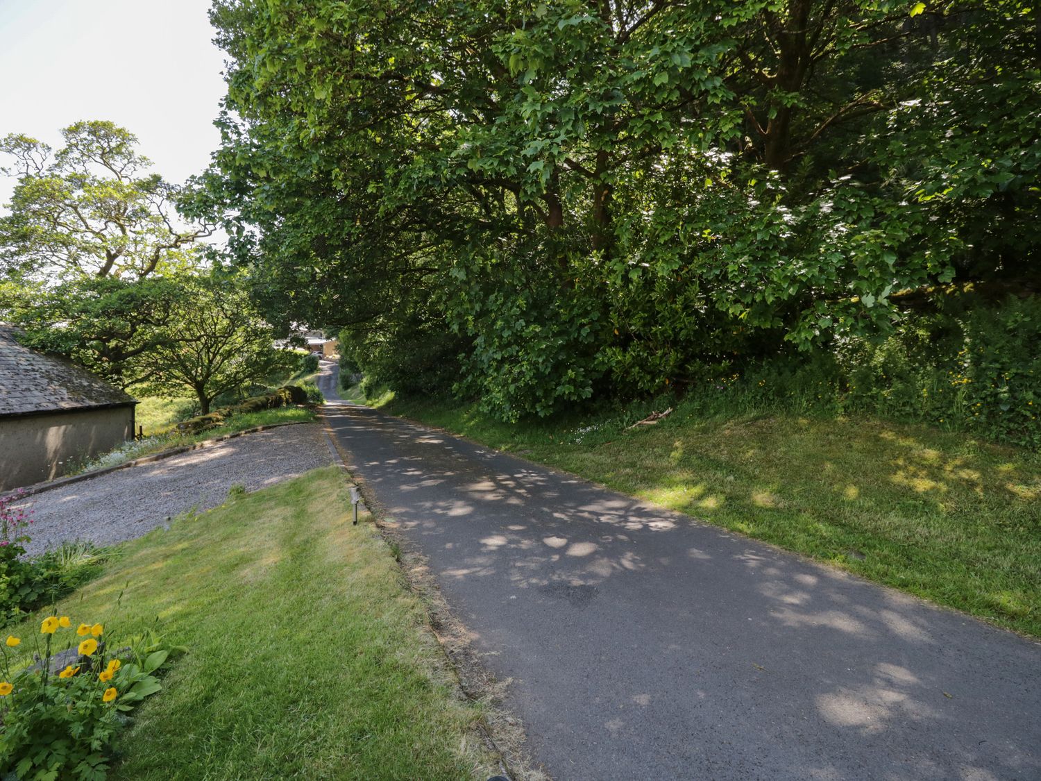 Property image 24 for SC1074857