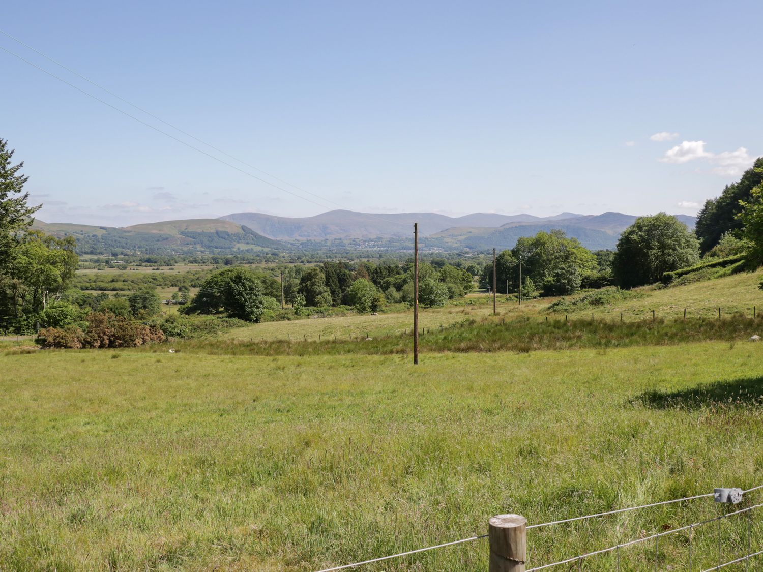 Property image 25 for SC1074857