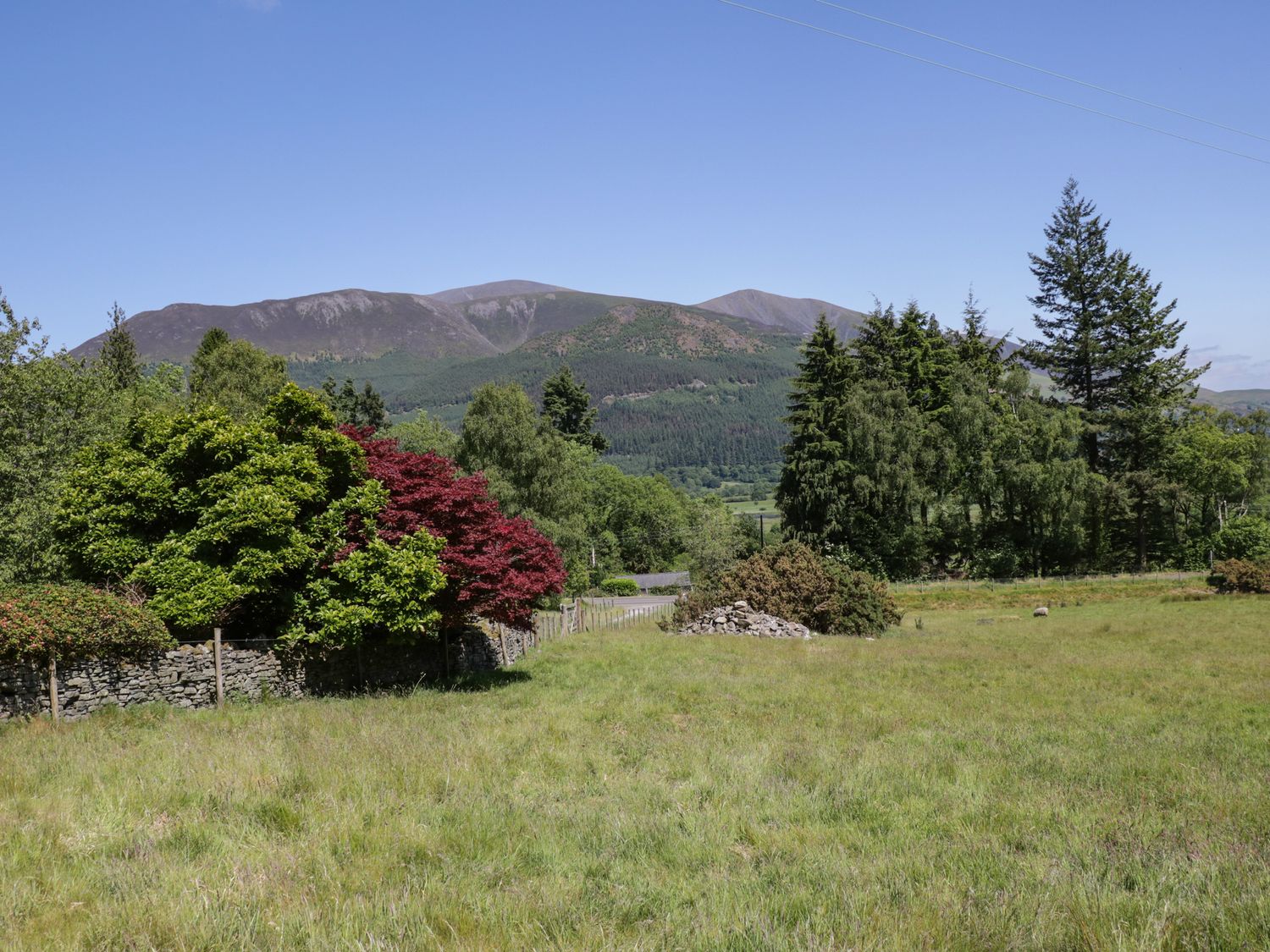 Property image 26 for SC1074857