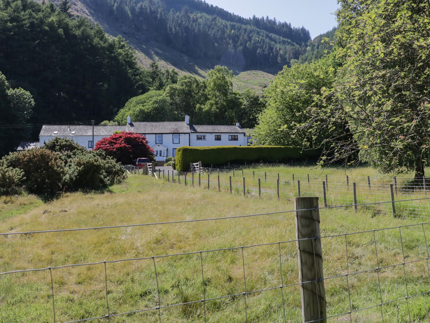 Property image 27 for SC1074857