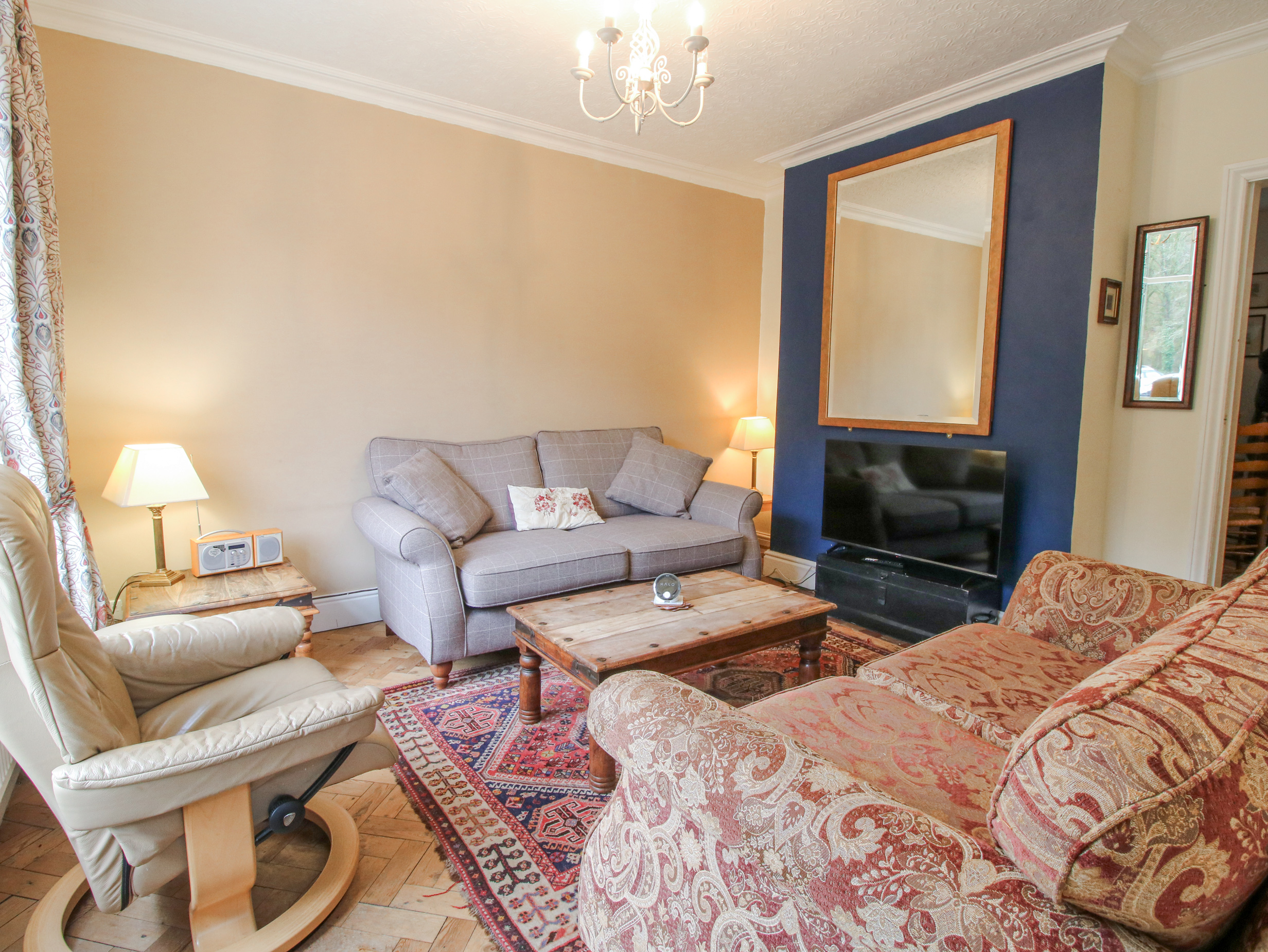 Property image 2 for SC1075777